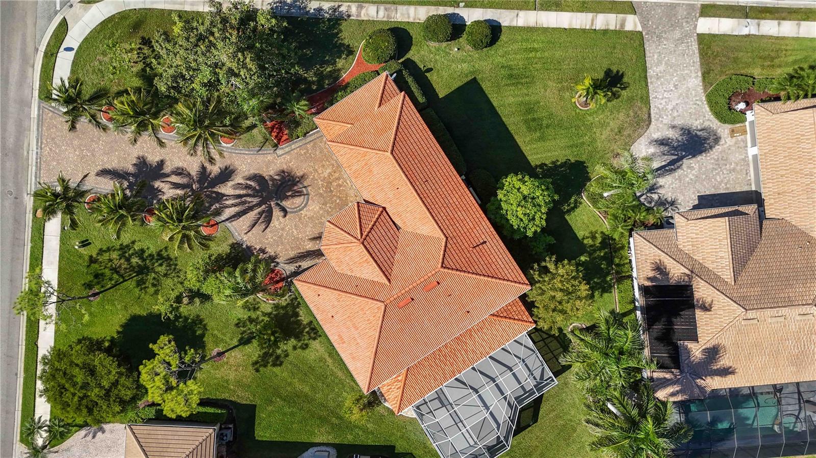 Image 65 of 74 For 8323 Barton Farms Boulevard