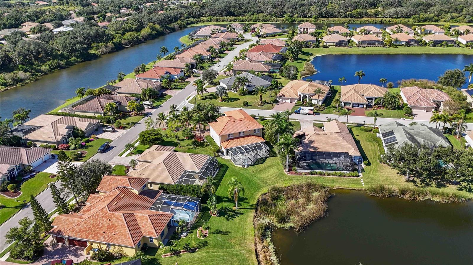 Image 67 of 74 For 8323 Barton Farms Boulevard