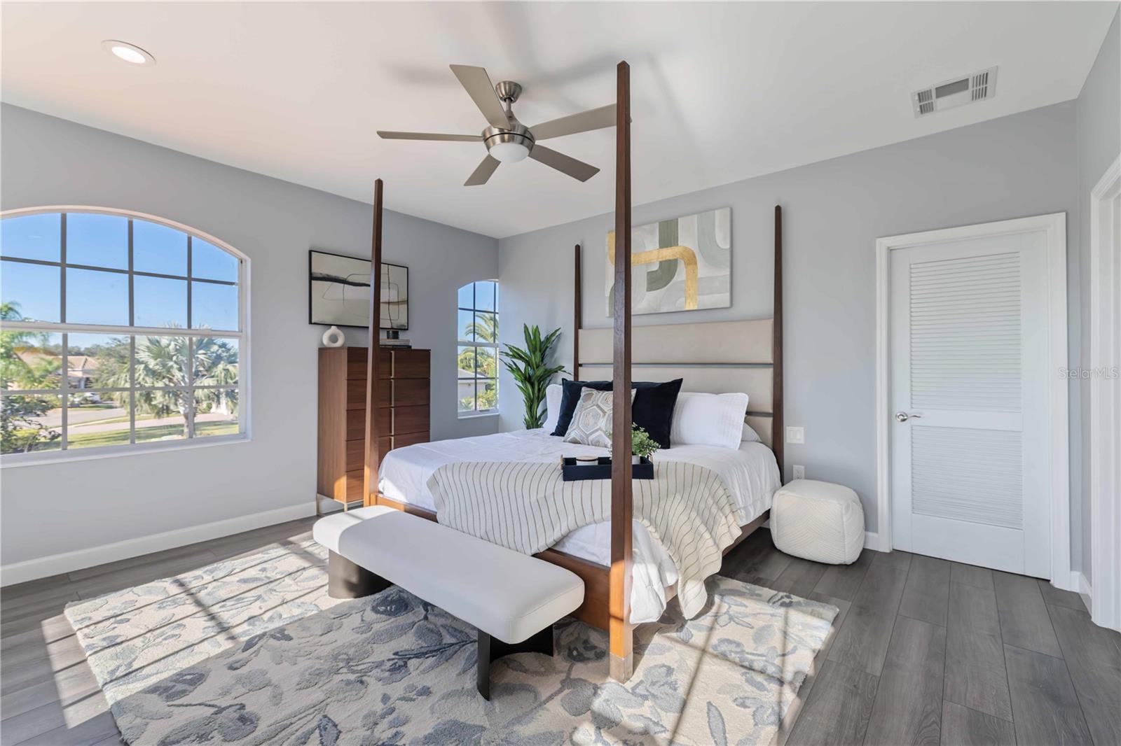 Image 7 of 74 For 8323 Barton Farms Boulevard