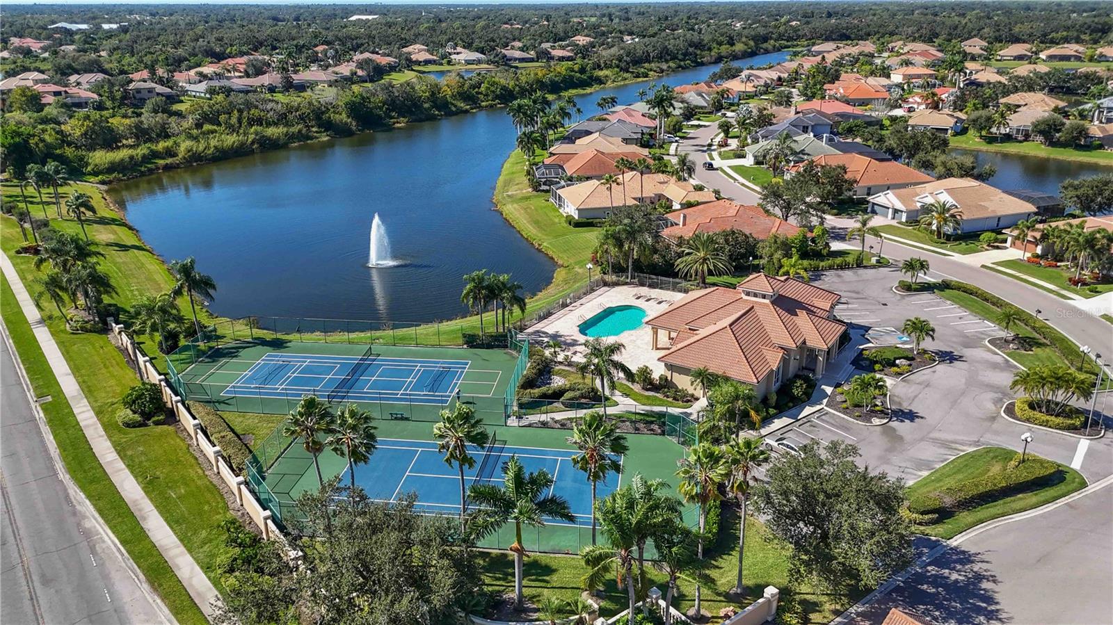 Image 71 of 74 For 8323 Barton Farms Boulevard