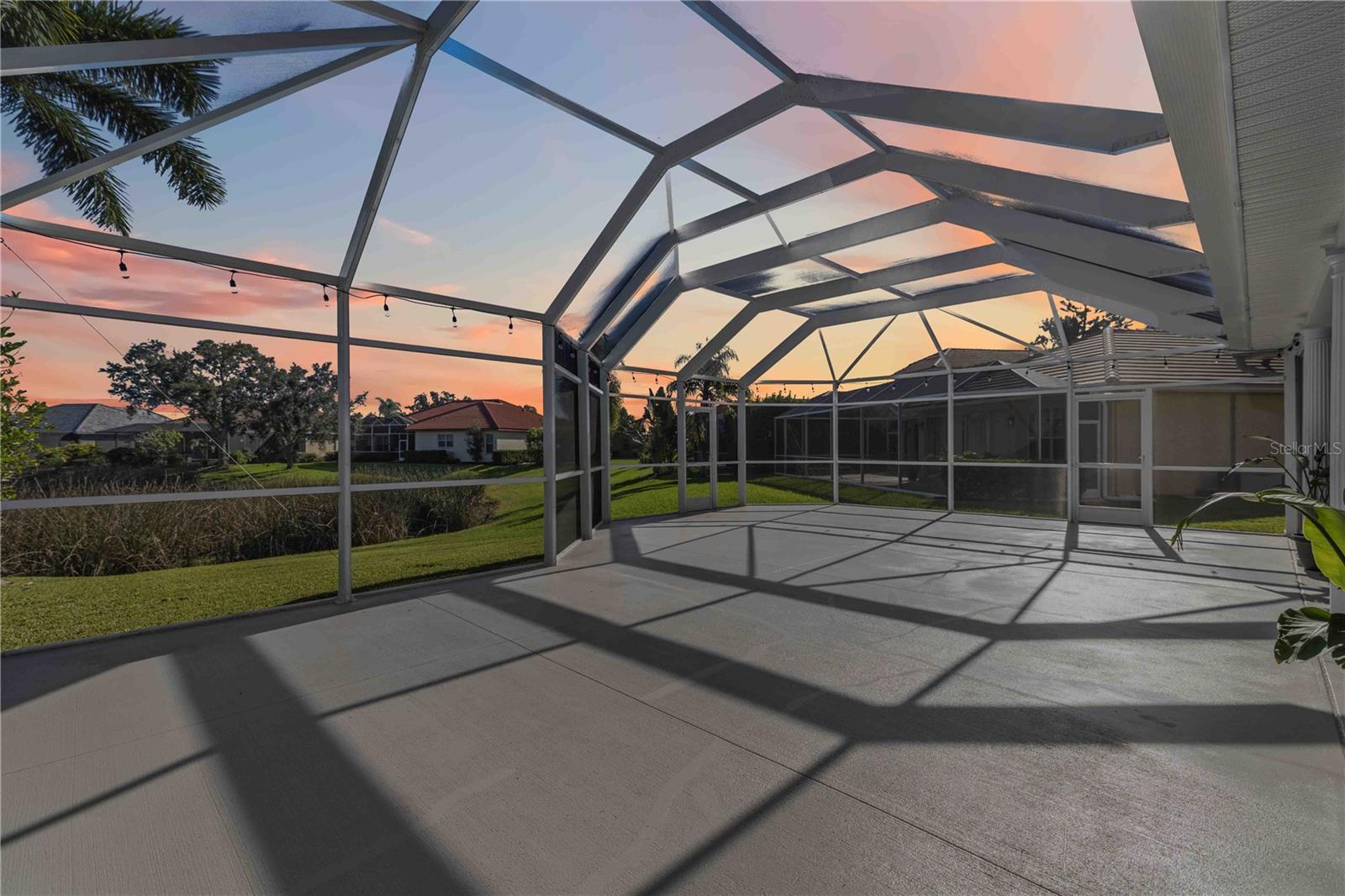 Image 73 of 74 For 8323 Barton Farms Boulevard