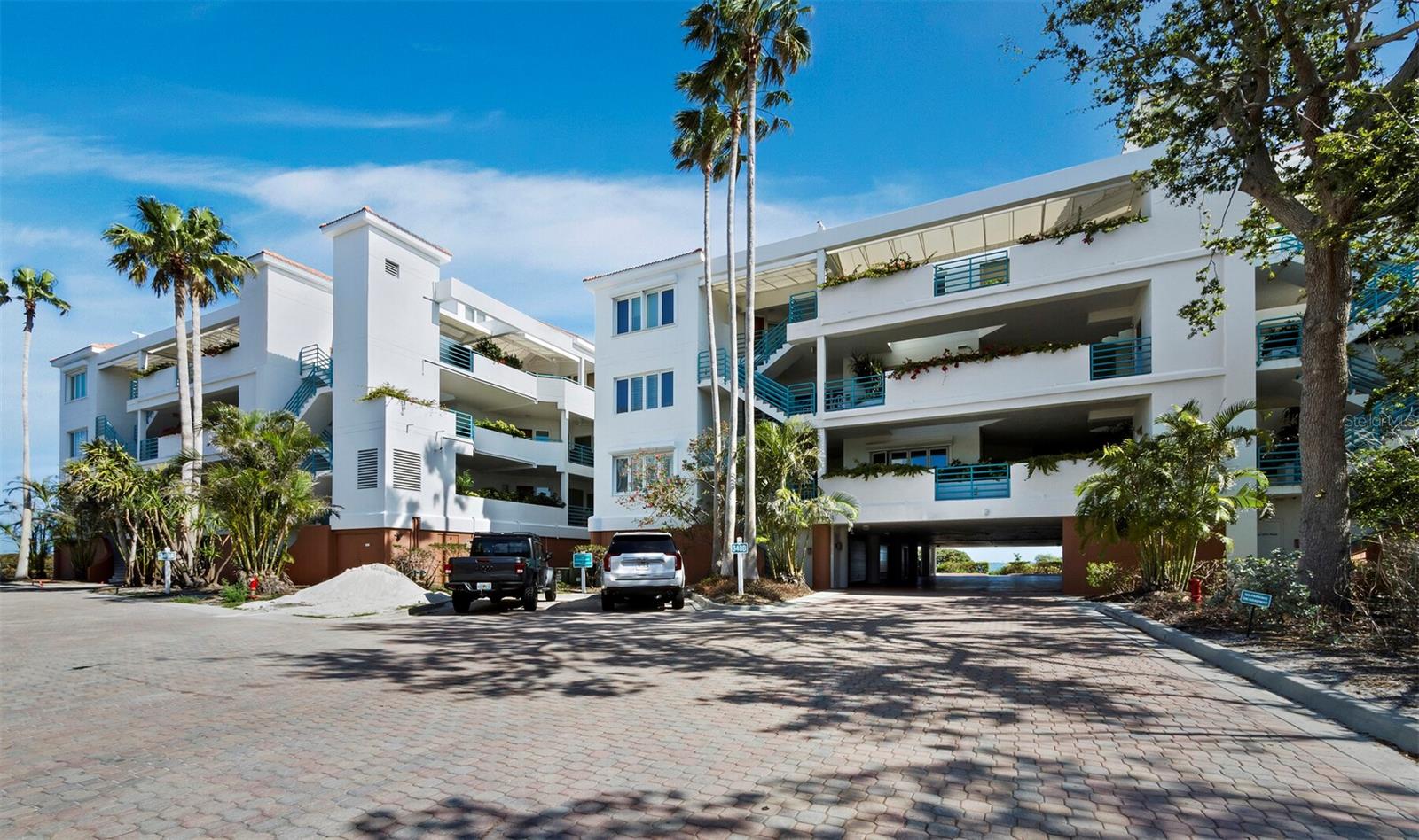 Details for 340 Gulf Of Mexico Drive 112, LONGBOAT KEY, FL 34228