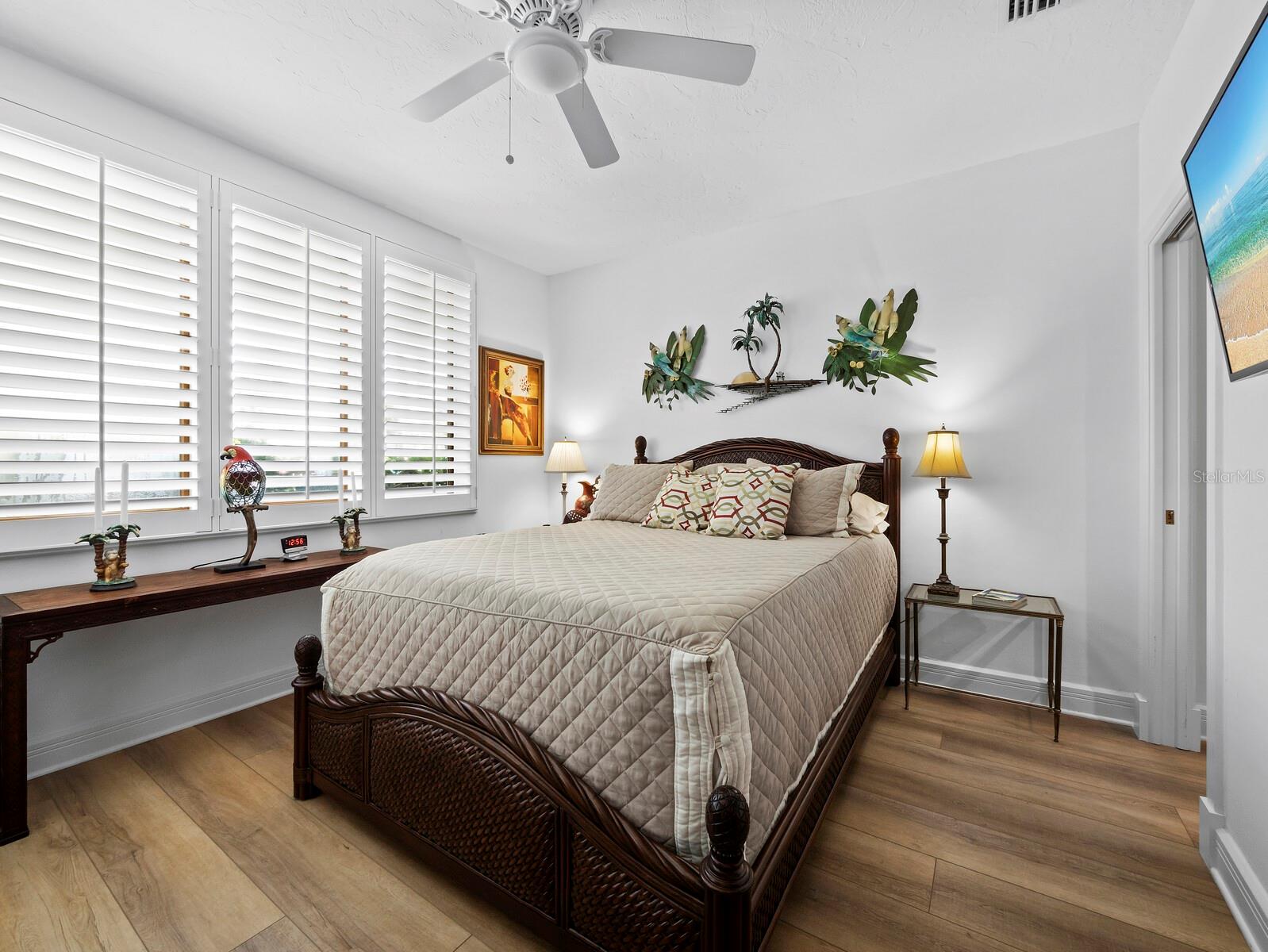 Image 27 of 50 For 340 Gulf Of Mexico Drive 112