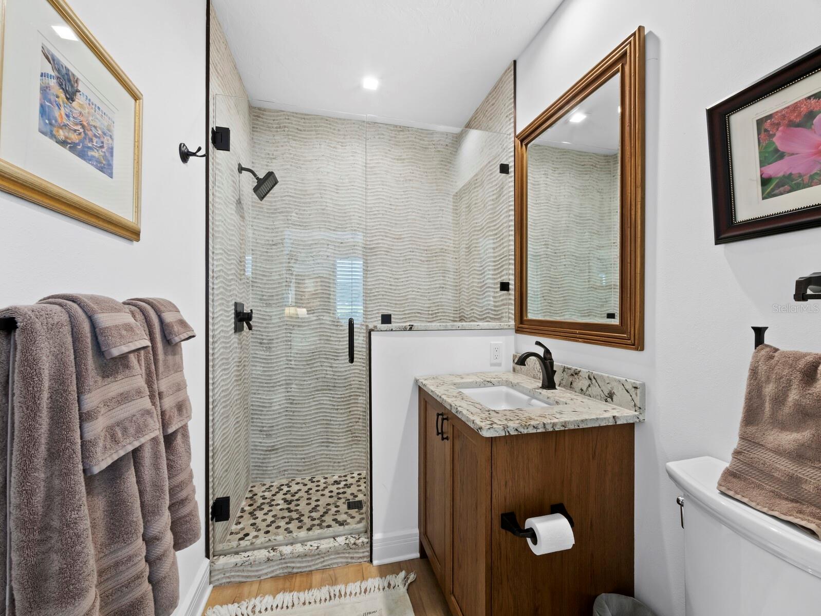 Image 28 of 50 For 340 Gulf Of Mexico Drive 112