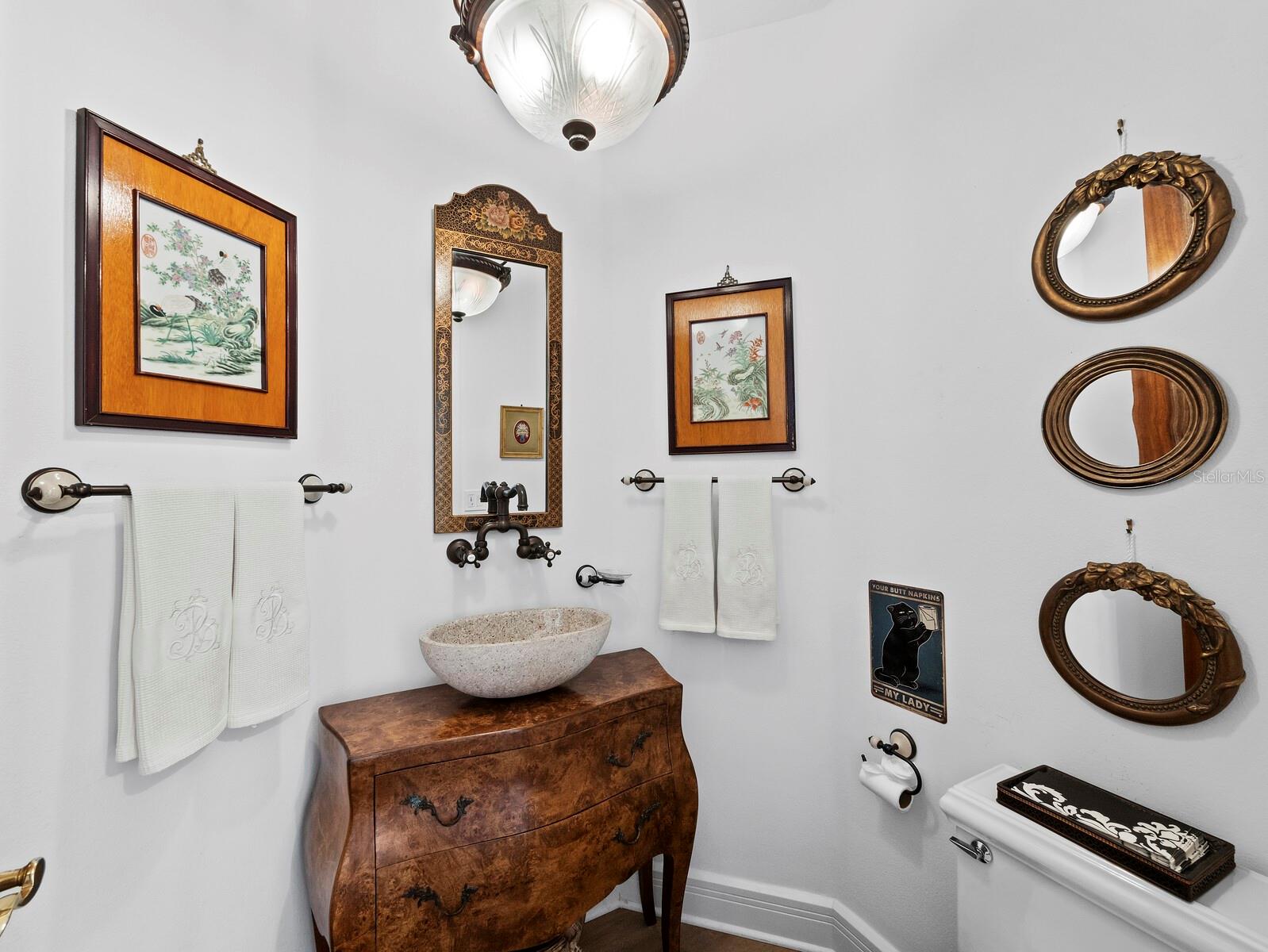 Image 30 of 50 For 340 Gulf Of Mexico Drive 112