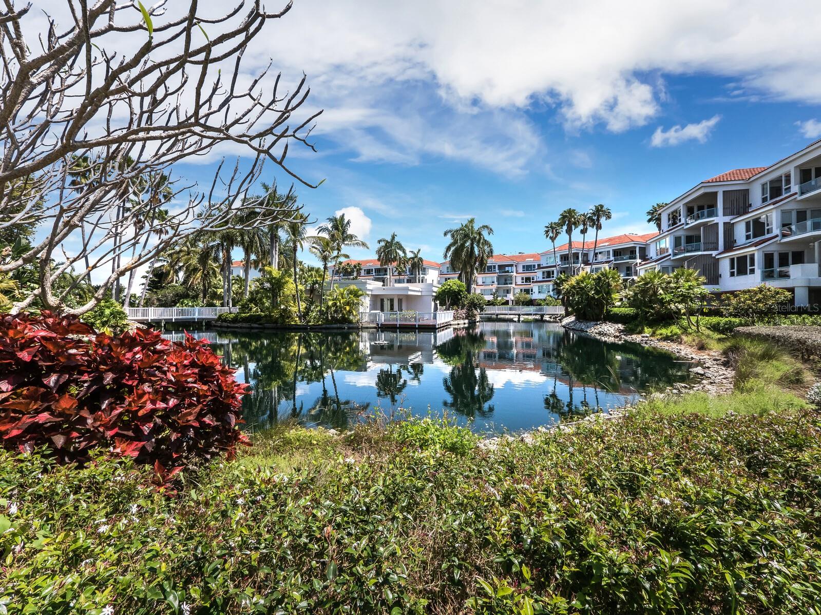 Image 34 of 50 For 340 Gulf Of Mexico Drive 112