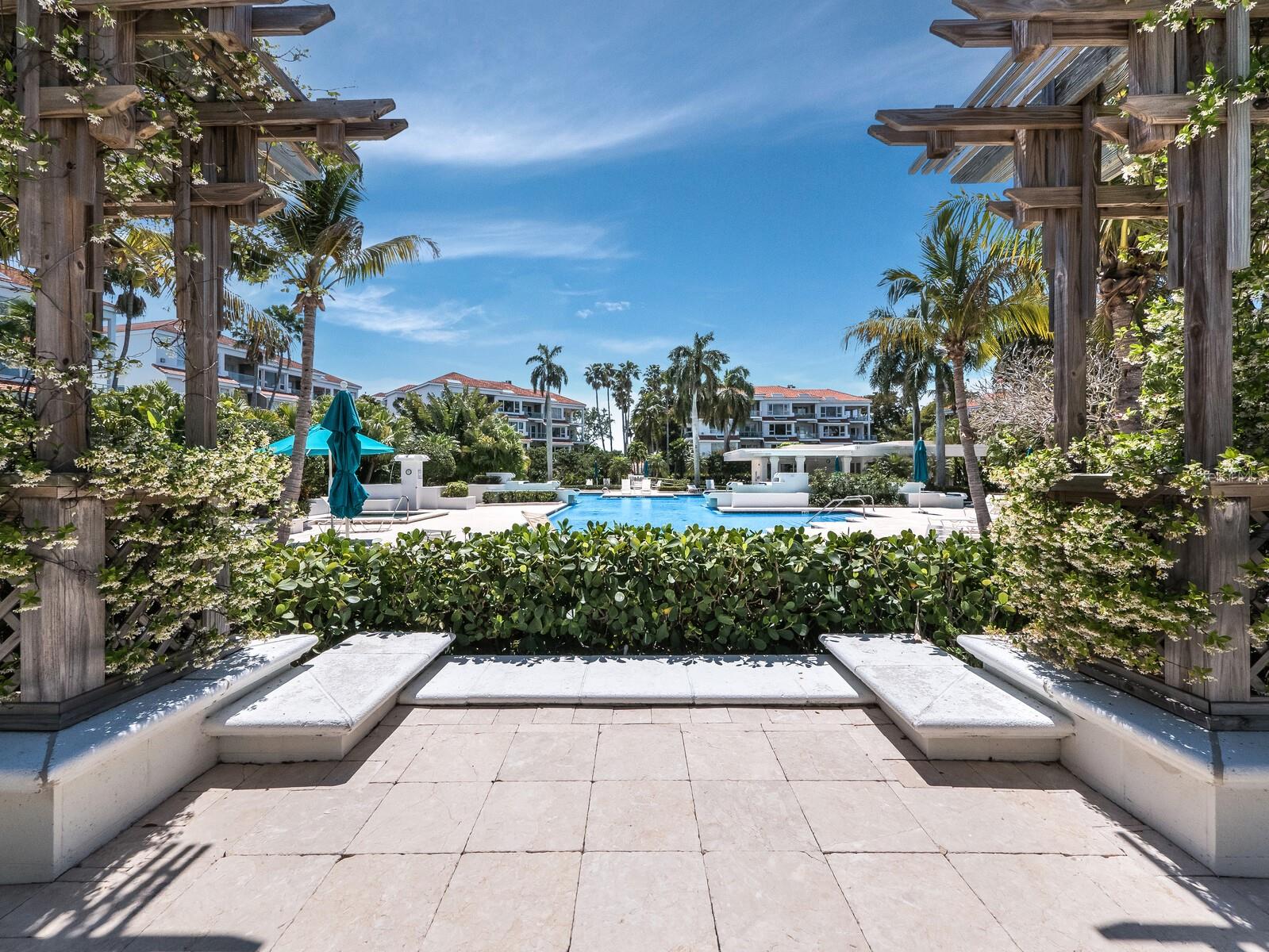 Image 39 of 50 For 340 Gulf Of Mexico Drive 112