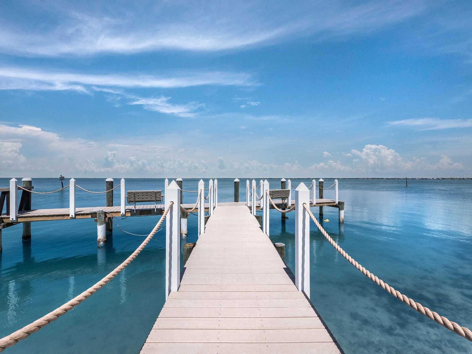 Image 41 of 50 For 340 Gulf Of Mexico Drive 112