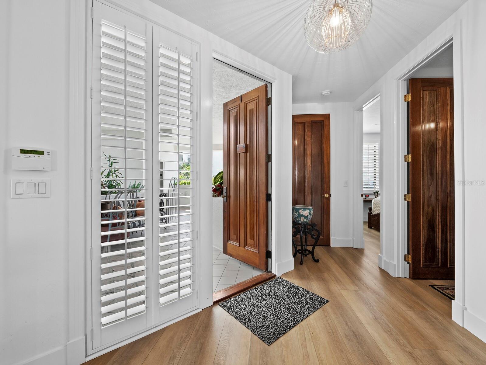 Image 46 of 50 For 340 Gulf Of Mexico Drive 112