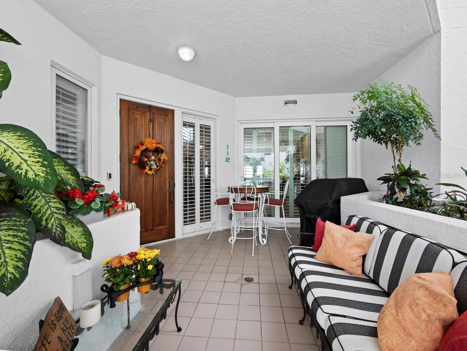 Image 47 of 50 For 340 Gulf Of Mexico Drive 112