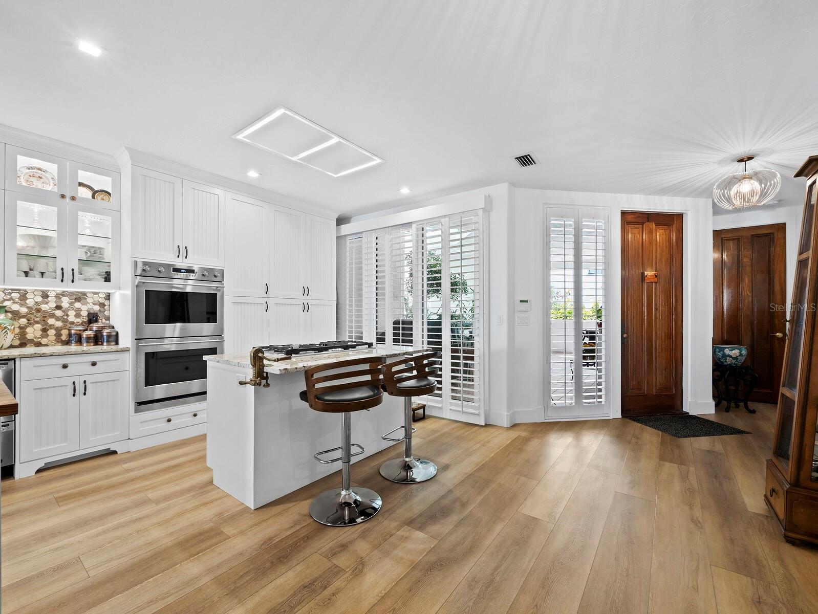 Image 49 of 50 For 340 Gulf Of Mexico Drive 112