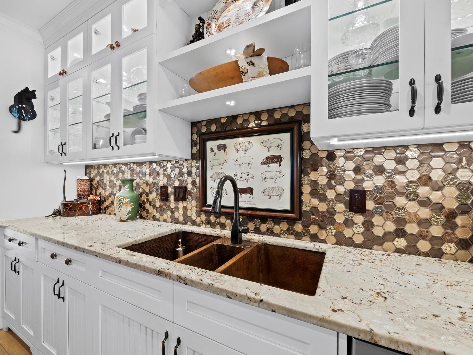 Image 50 of 50 For 340 Gulf Of Mexico Drive 112