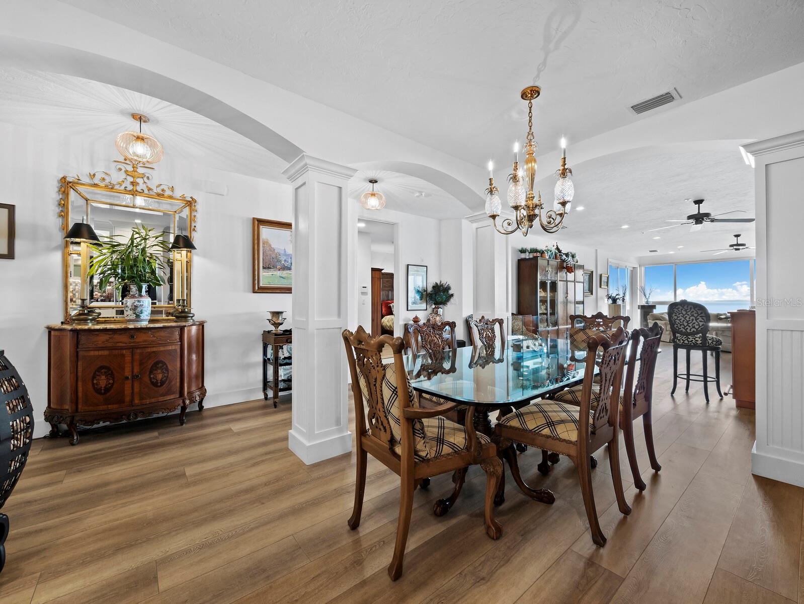 Image 6 of 50 For 340 Gulf Of Mexico Drive 112