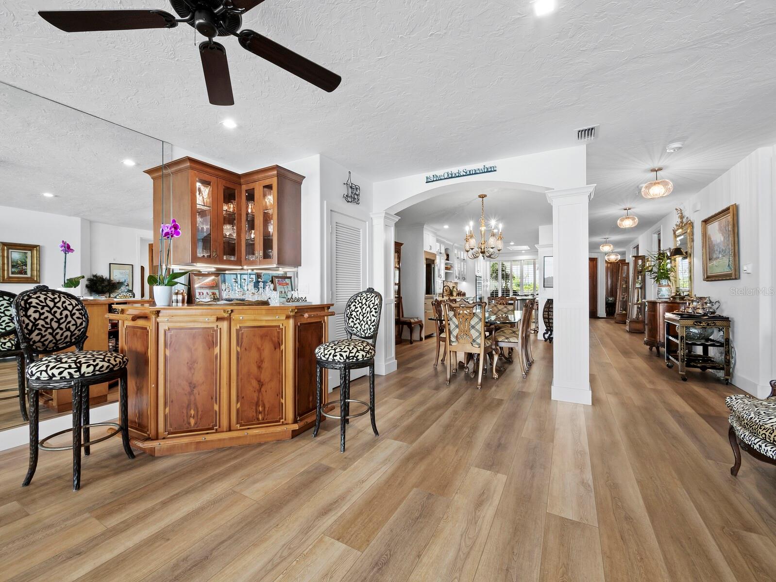 Image 7 of 50 For 340 Gulf Of Mexico Drive 112