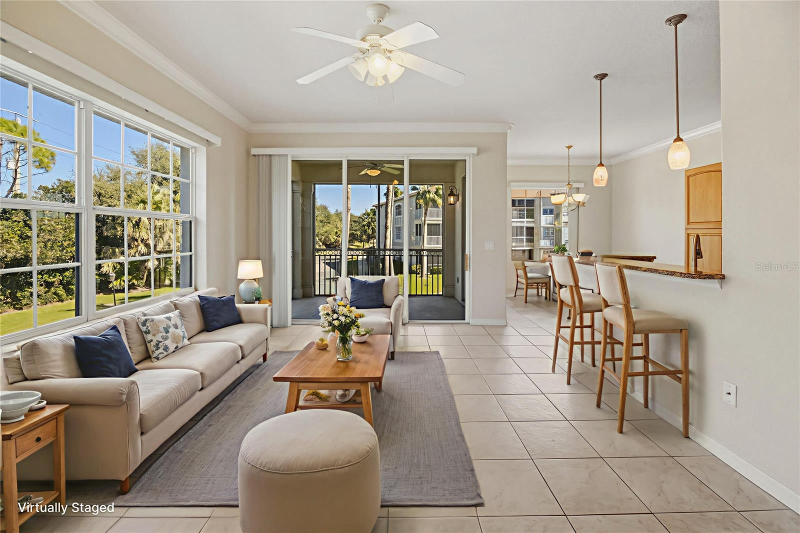 Image 14 of 60 For 900 San Lino Circle 921