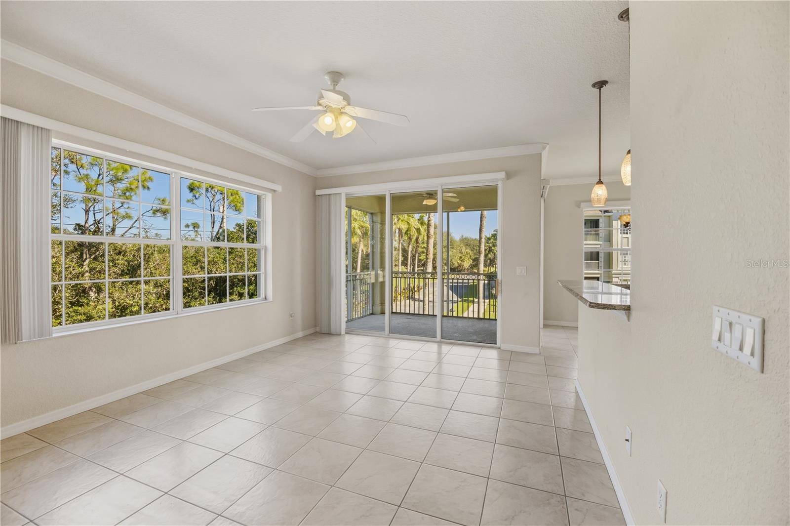 Image 16 of 60 For 900 San Lino Circle 921