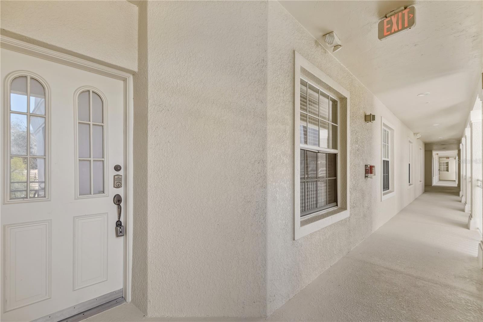 Image 2 of 60 For 900 San Lino Circle 921