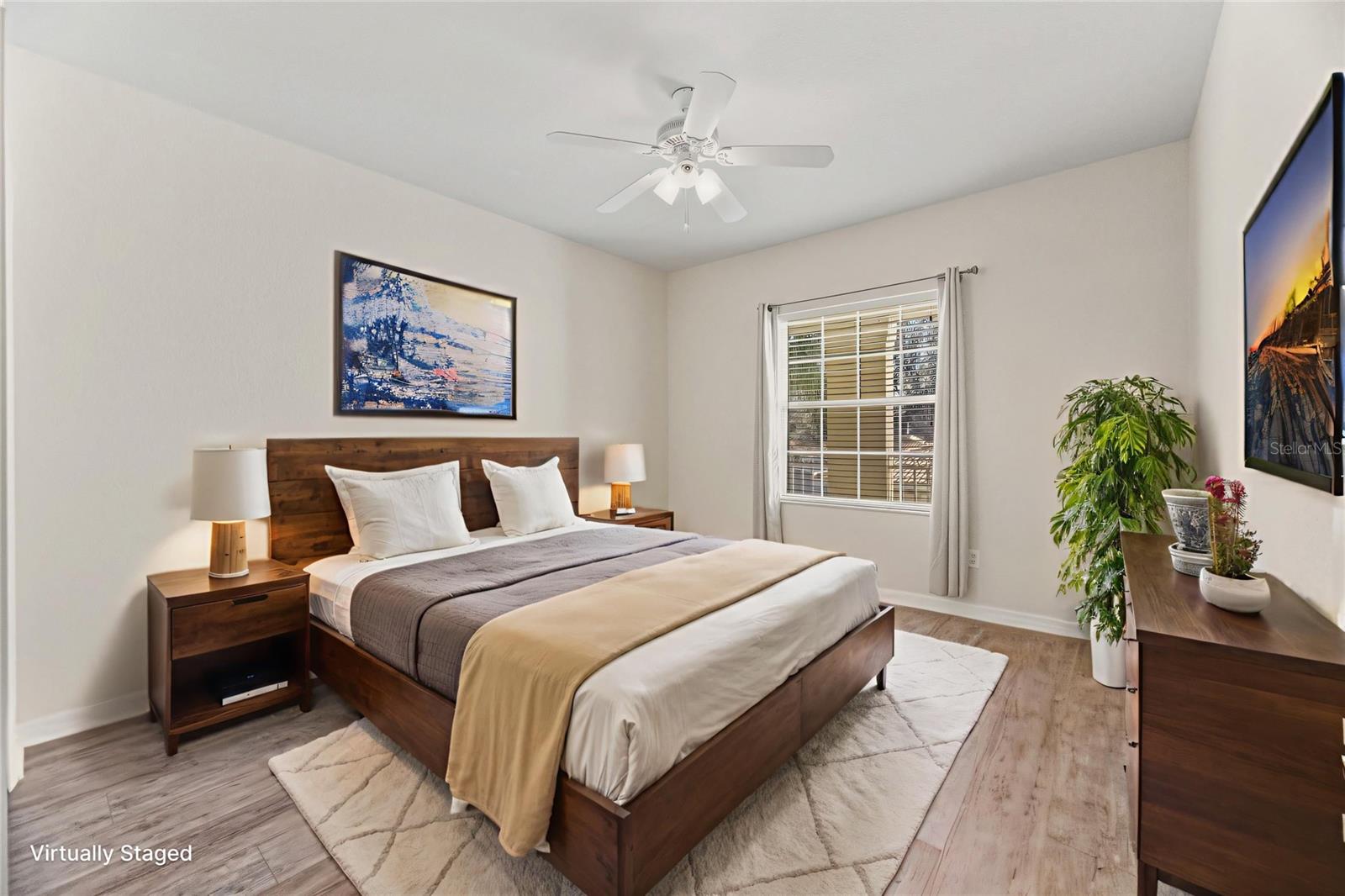 Image 34 of 60 For 900 San Lino Circle 921