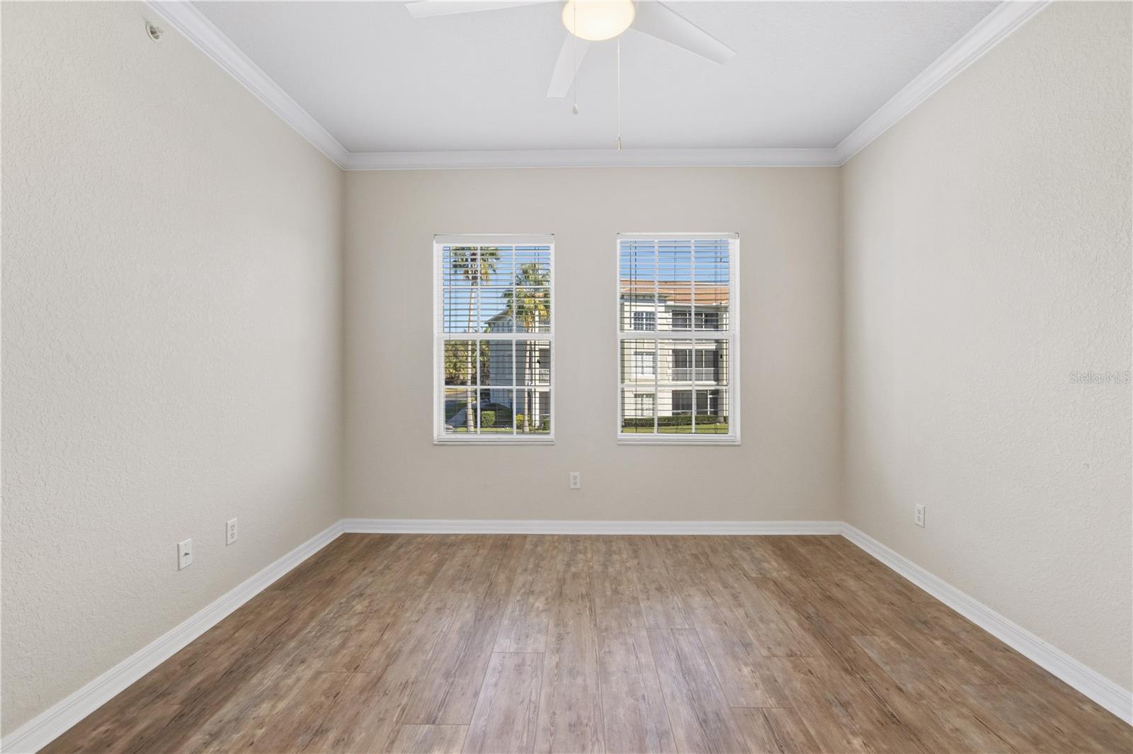 Image 43 of 60 For 900 San Lino Circle 921