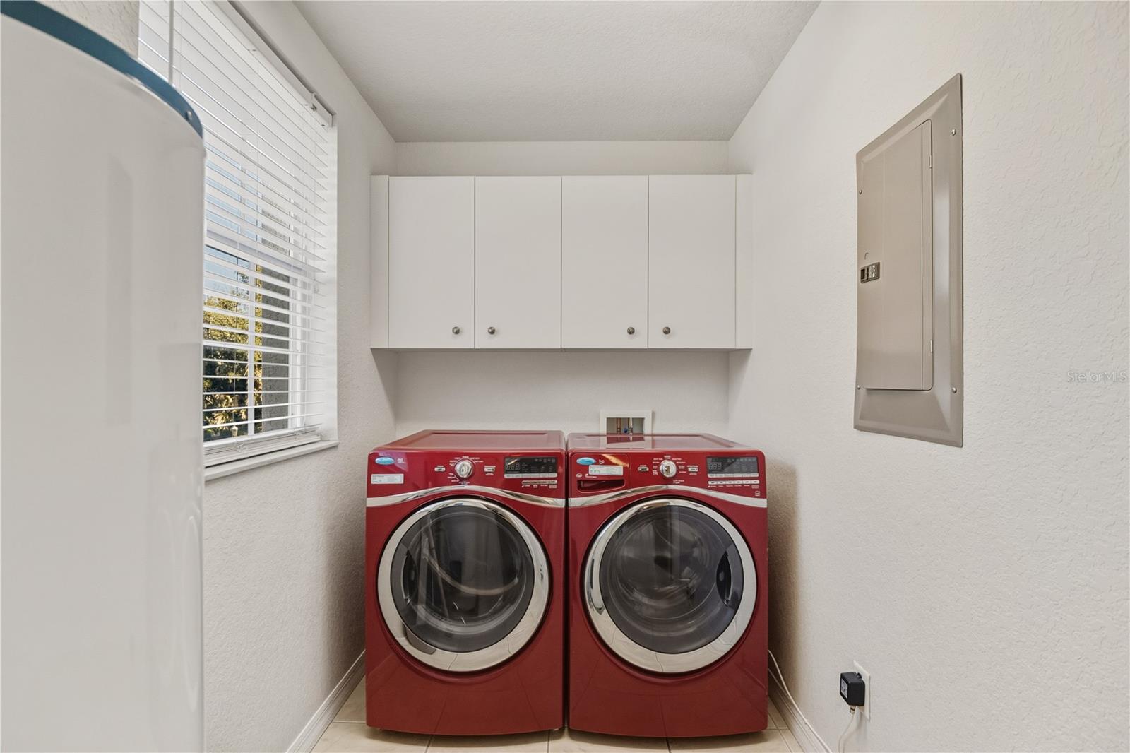 Image 55 of 60 For 900 San Lino Circle 921