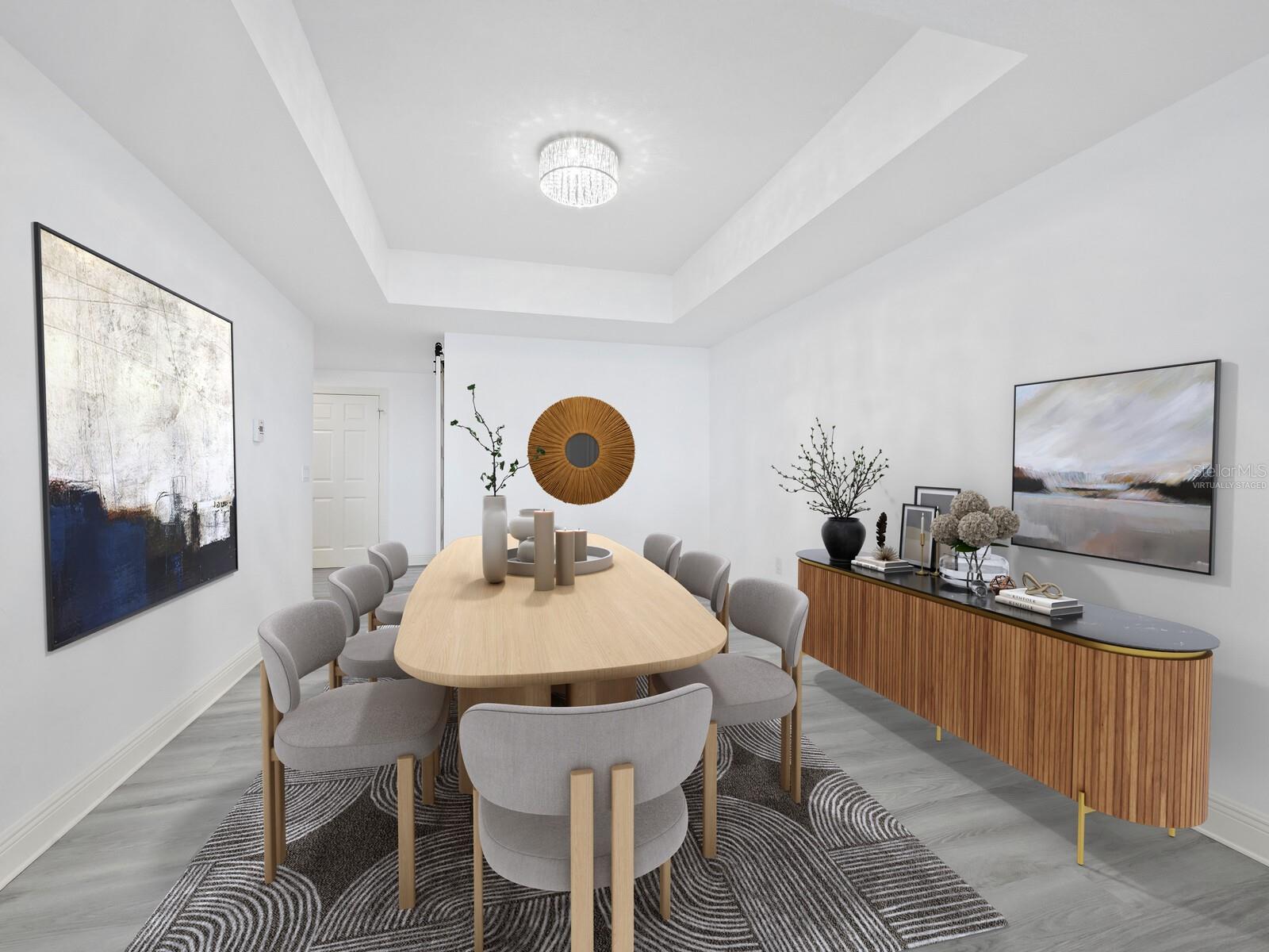 Image 10 of 74 For 800 Tamiami Trail 307