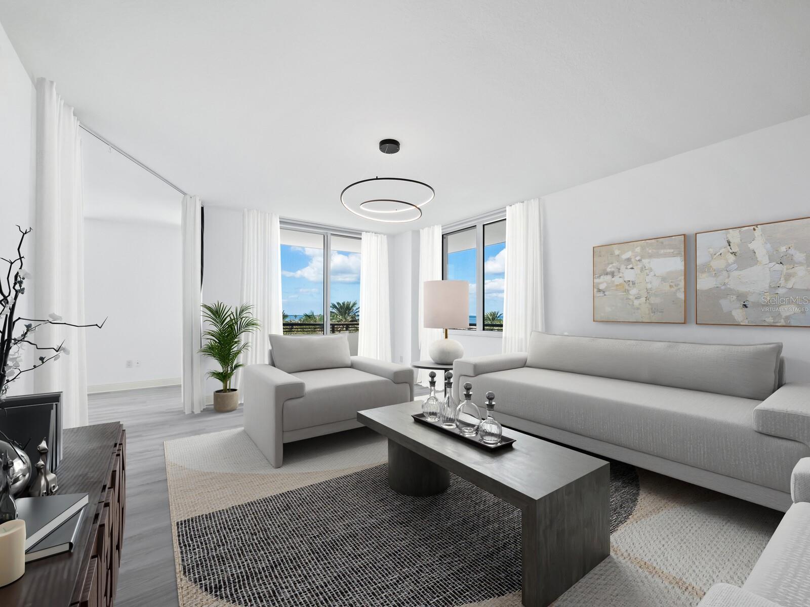 Image 14 of 74 For 800 Tamiami Trail 307