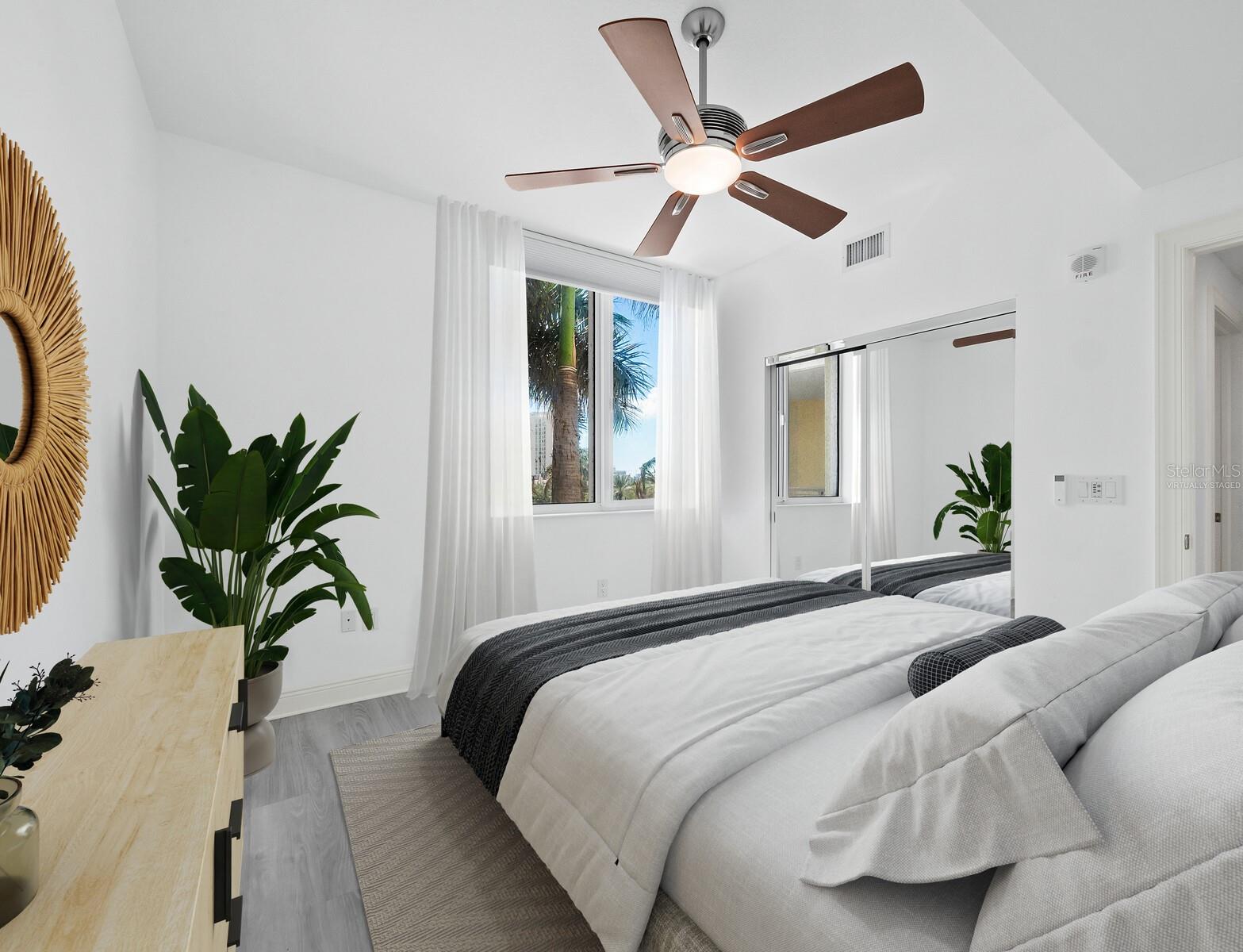 Image 34 of 74 For 800 Tamiami Trail 307