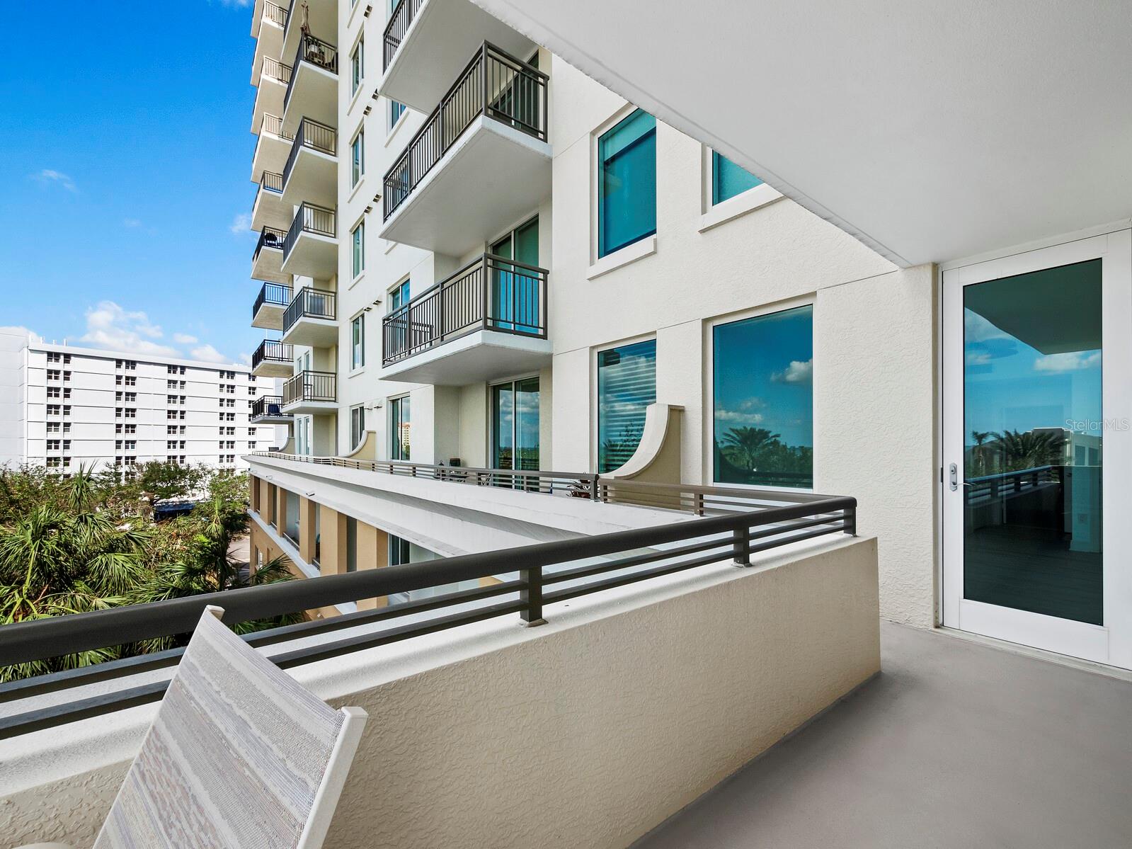 Image 38 of 74 For 800 Tamiami Trail 307