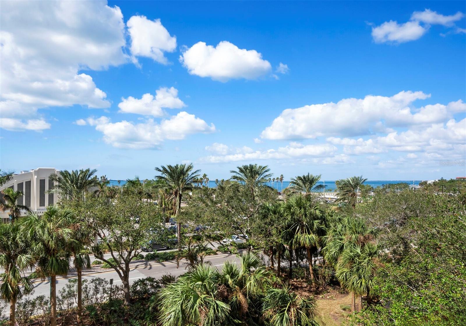 Image 41 of 74 For 800 Tamiami Trail 307