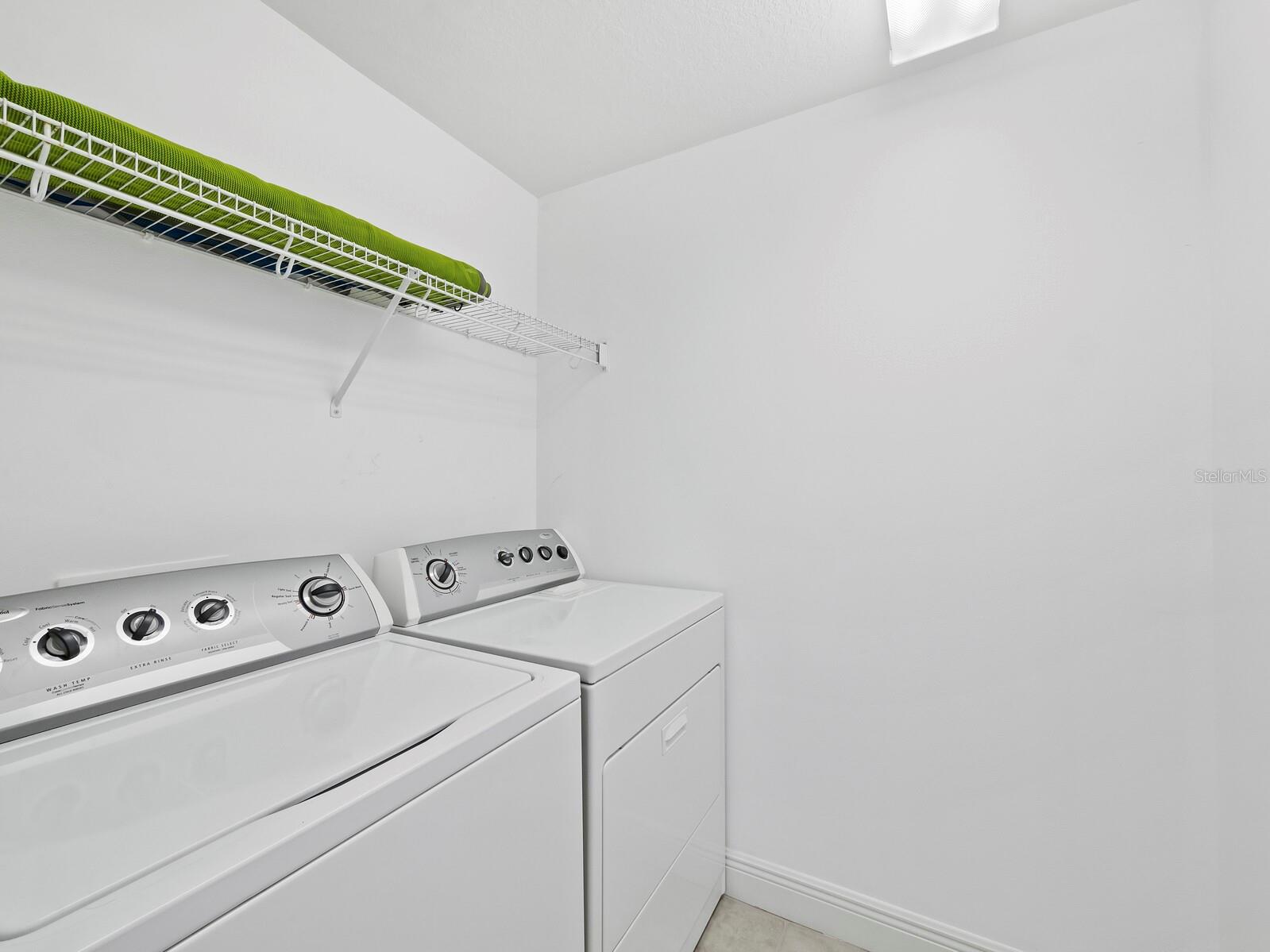 Image 46 of 74 For 800 Tamiami Trail 307