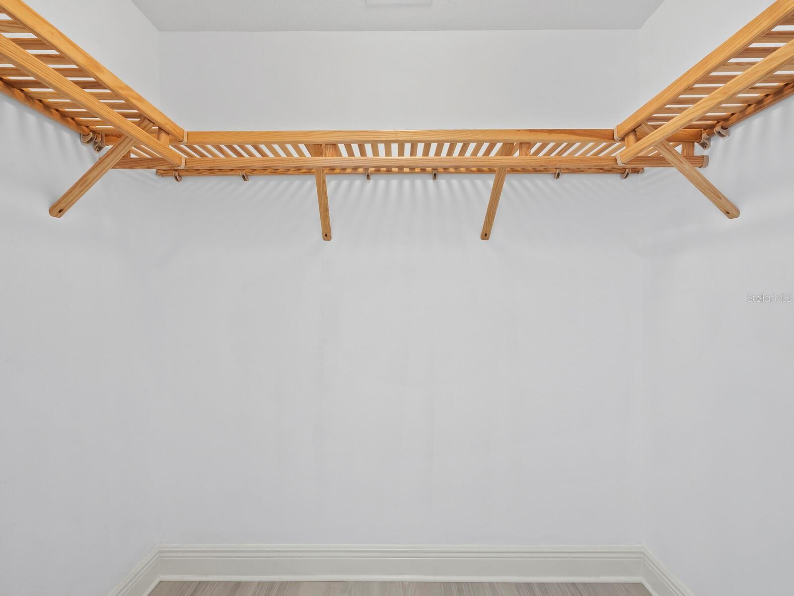 Image 47 of 74 For 800 Tamiami Trail 307