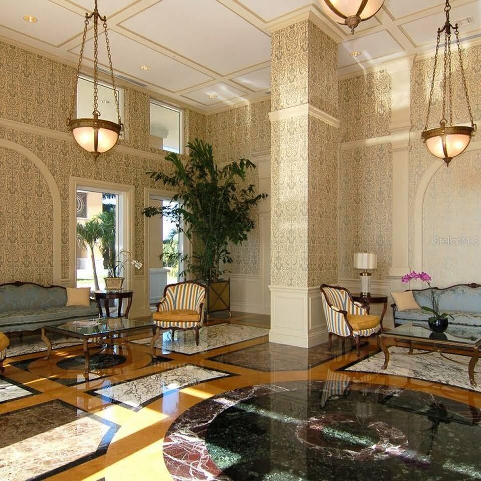 Image 49 of 74 For 800 Tamiami Trail 307