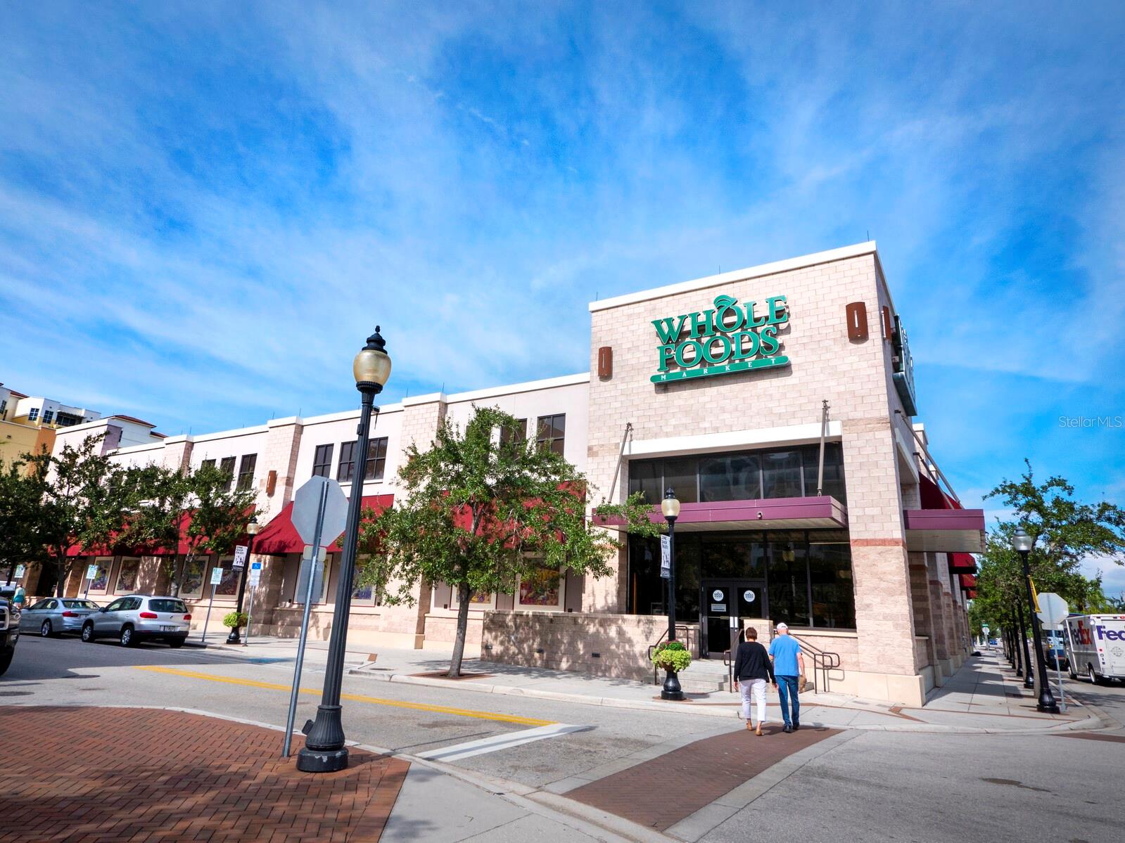 Image 67 of 74 For 800 Tamiami Trail 307