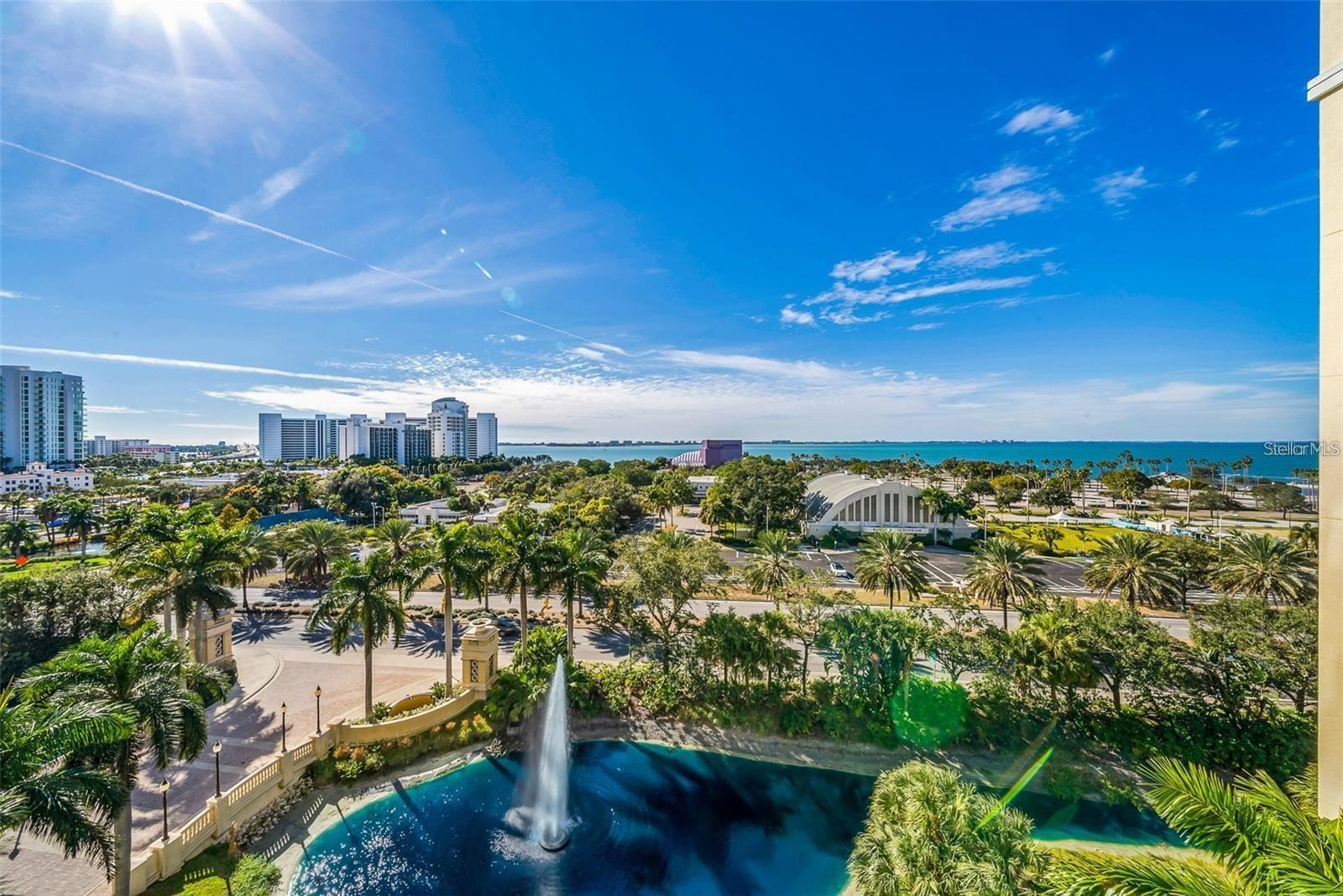 Image 69 of 74 For 800 Tamiami Trail 307