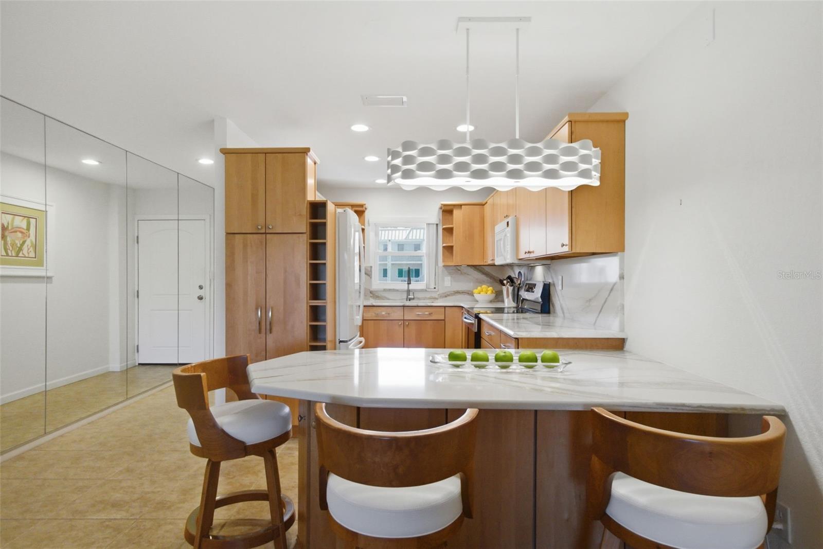 Image 10 of 41 For 3330 Gulf Of Mexico Drive 205d