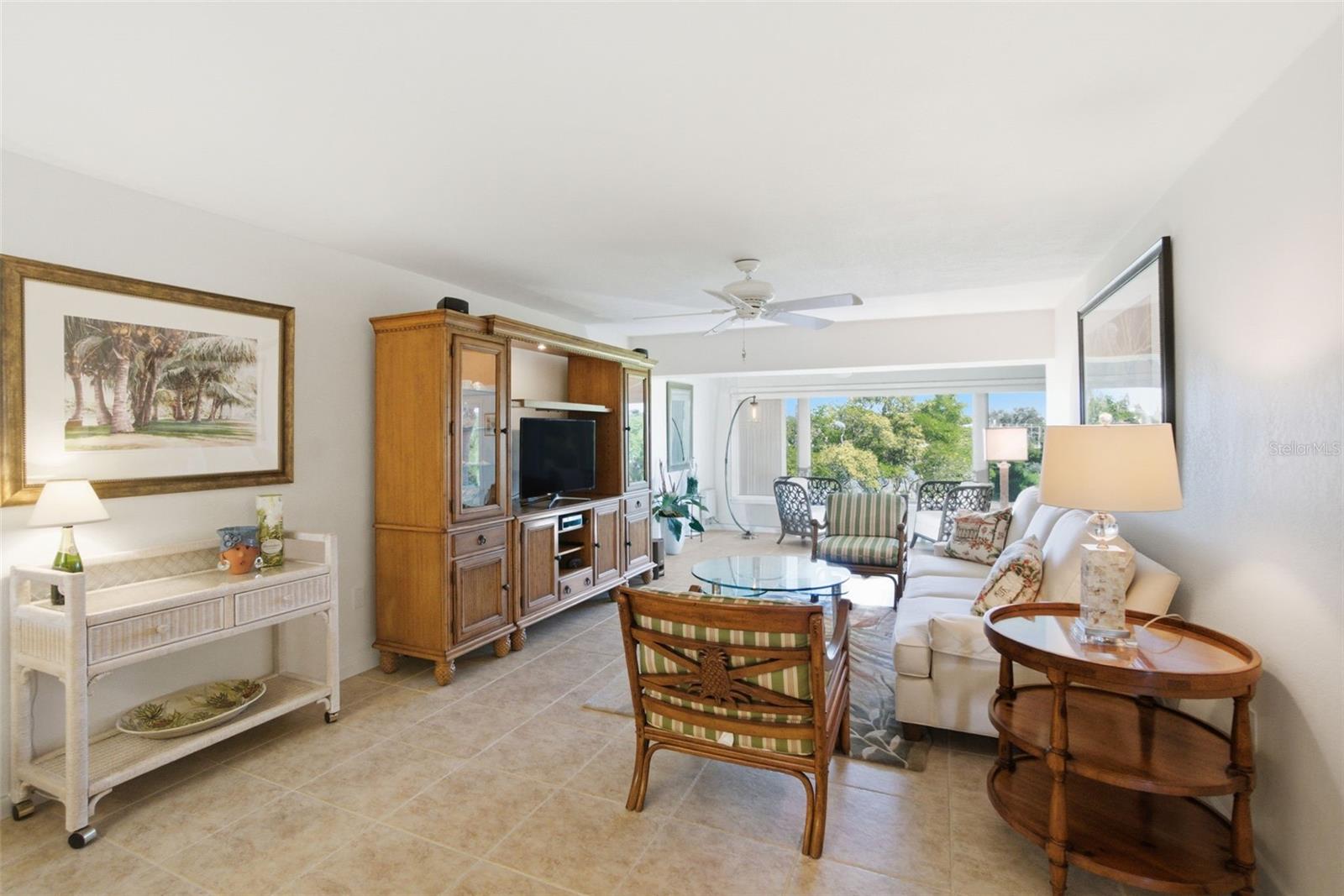 Image 12 of 41 For 3330 Gulf Of Mexico Drive 205d