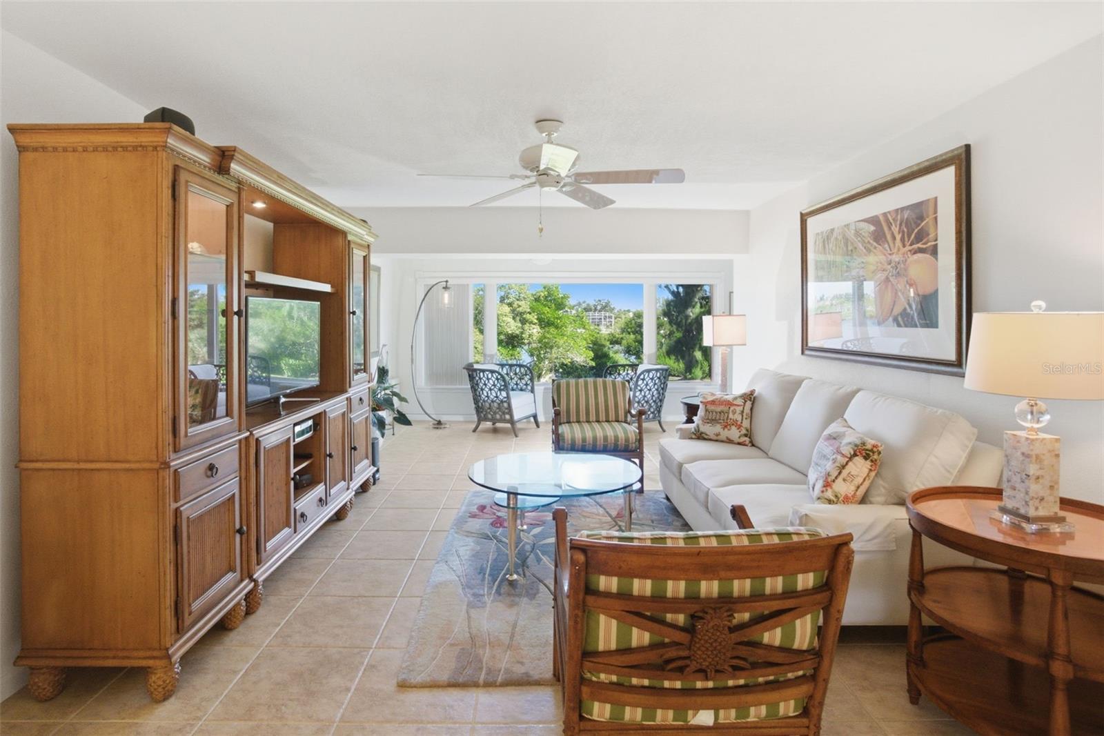 Image 13 of 41 For 3330 Gulf Of Mexico Drive 205d