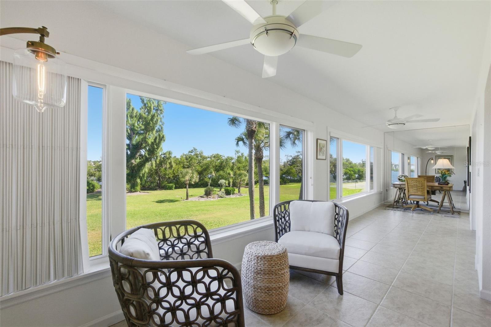 Image 14 of 41 For 3330 Gulf Of Mexico Drive 205d