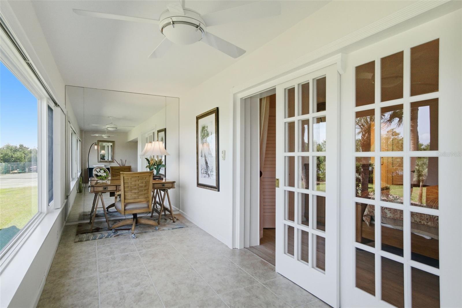 Image 15 of 41 For 3330 Gulf Of Mexico Drive 205d