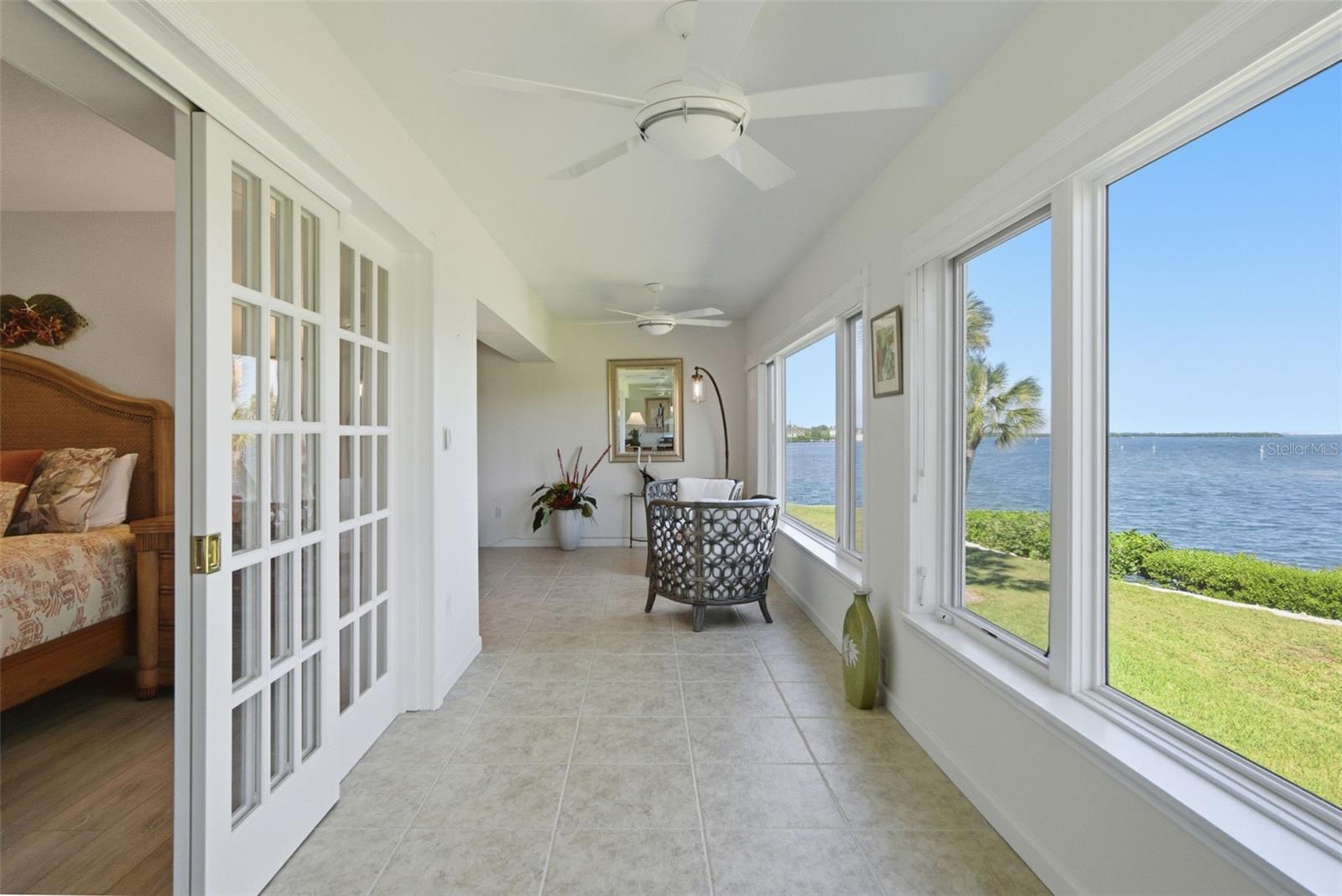 Image 16 of 41 For 3330 Gulf Of Mexico Drive 205d