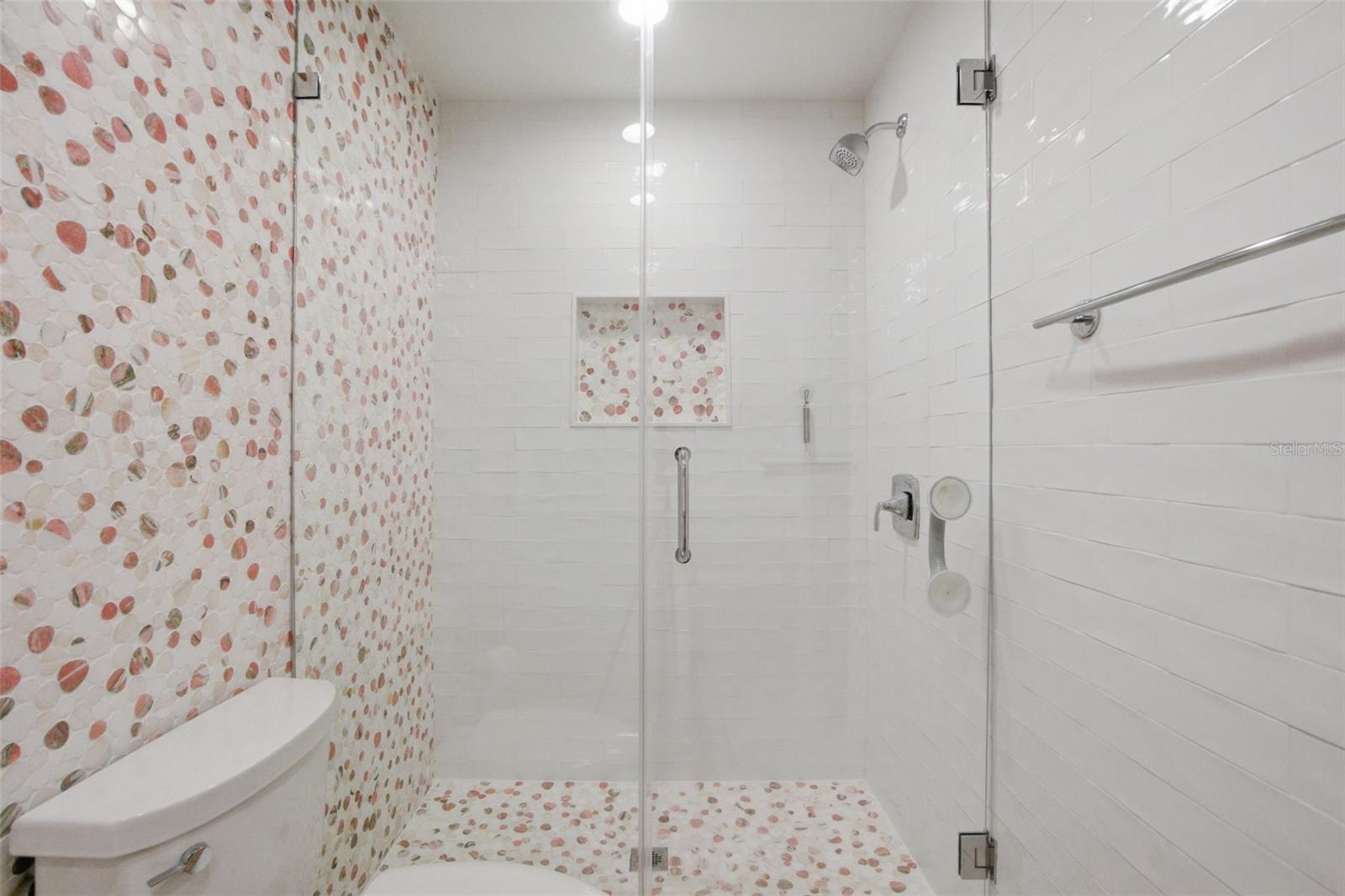 Image 20 of 41 For 3330 Gulf Of Mexico Drive 205d