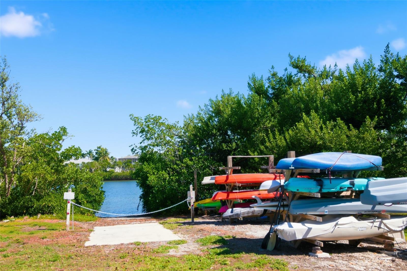 Image 28 of 41 For 3330 Gulf Of Mexico Drive 205d