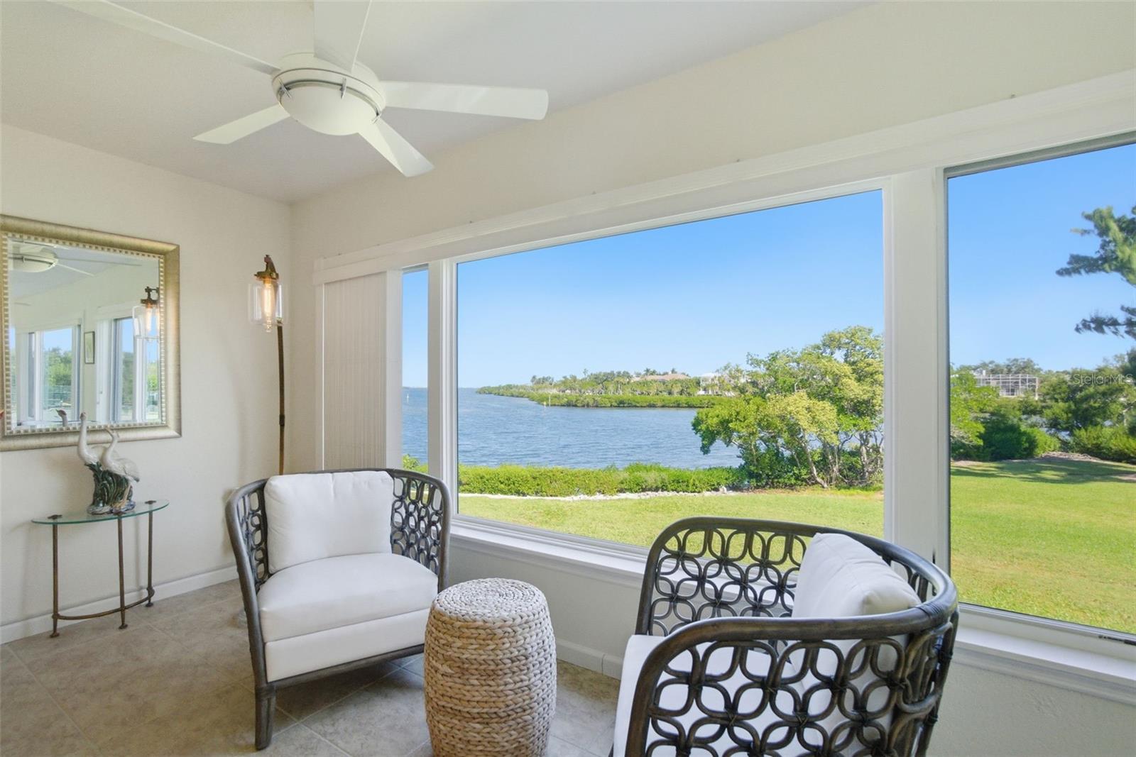 Image 5 of 41 For 3330 Gulf Of Mexico Drive 205d