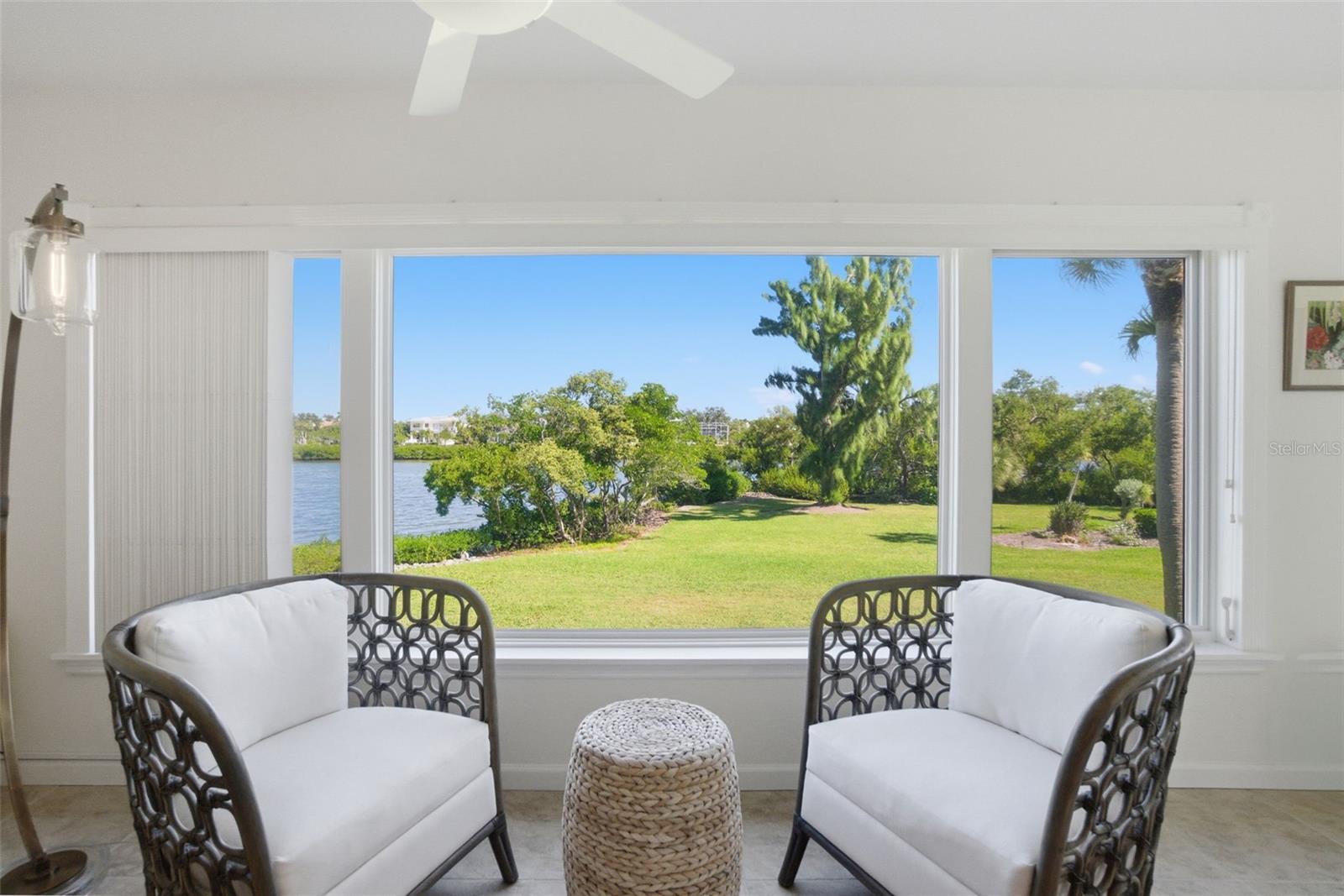 Image 6 of 41 For 3330 Gulf Of Mexico Drive 205d