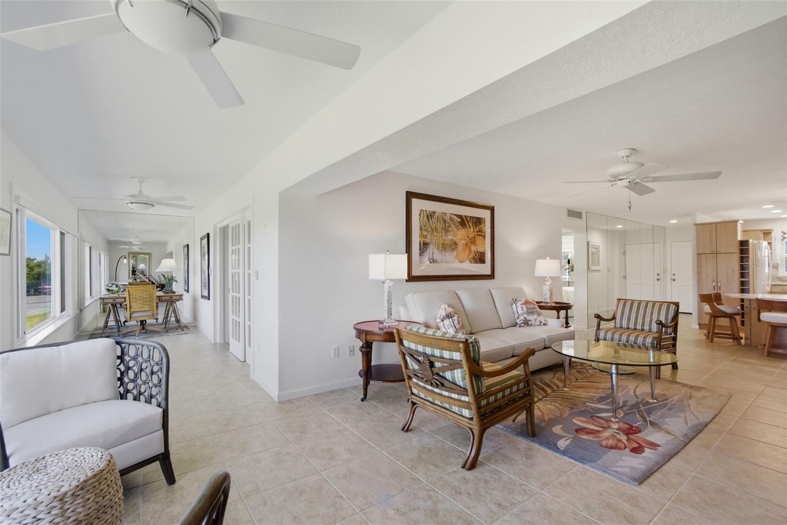 Image 7 of 41 For 3330 Gulf Of Mexico Drive 205d