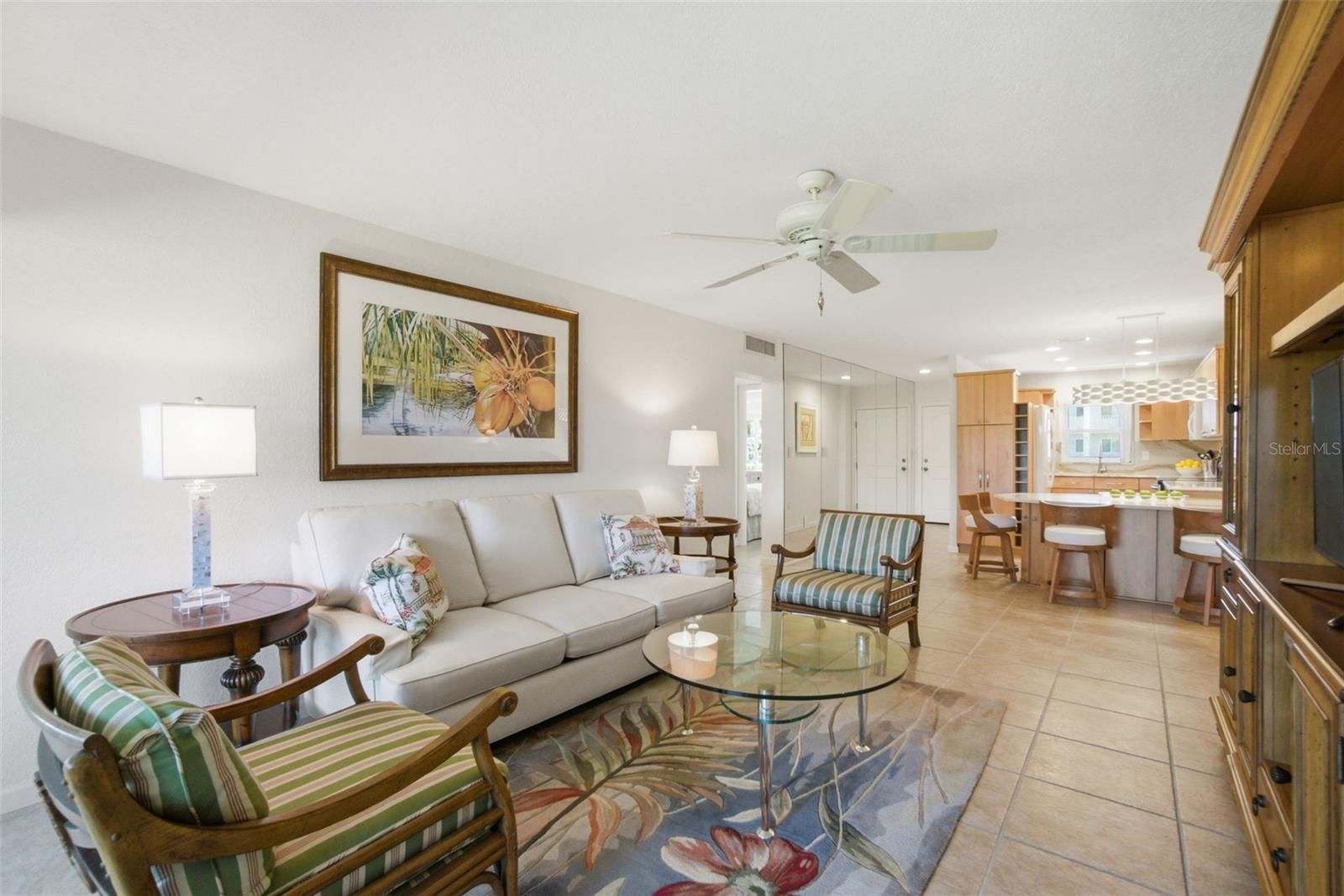 Image 8 of 41 For 3330 Gulf Of Mexico Drive 205d