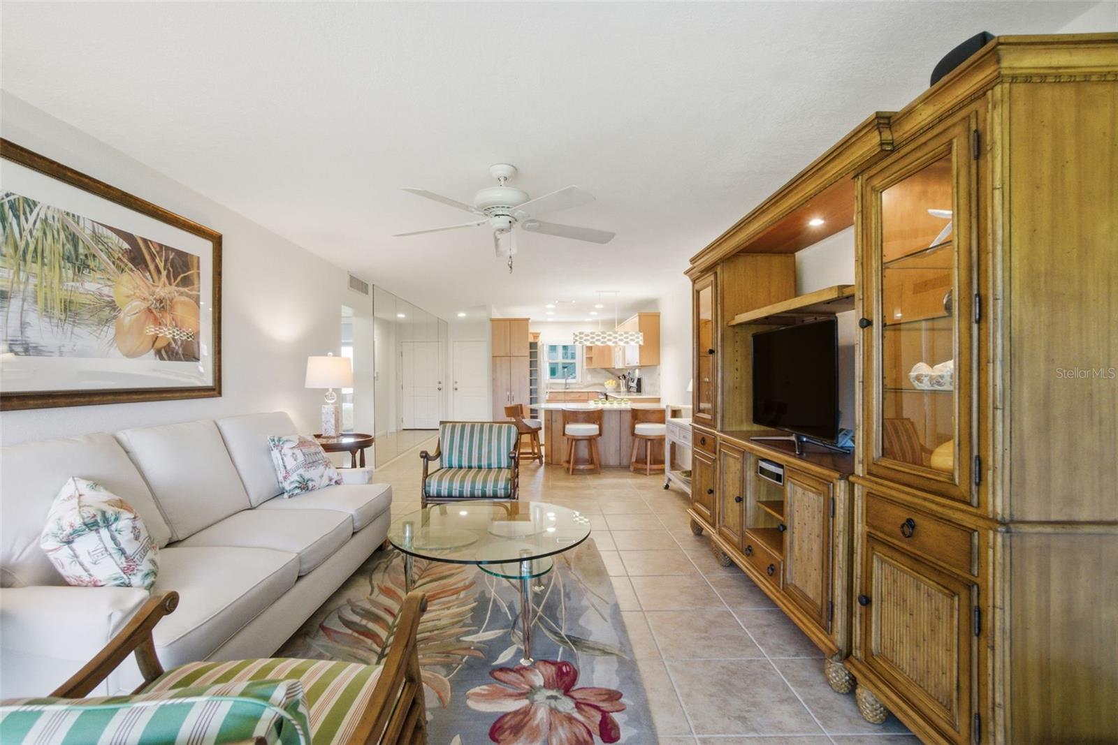 Image 9 of 41 For 3330 Gulf Of Mexico Drive 205d