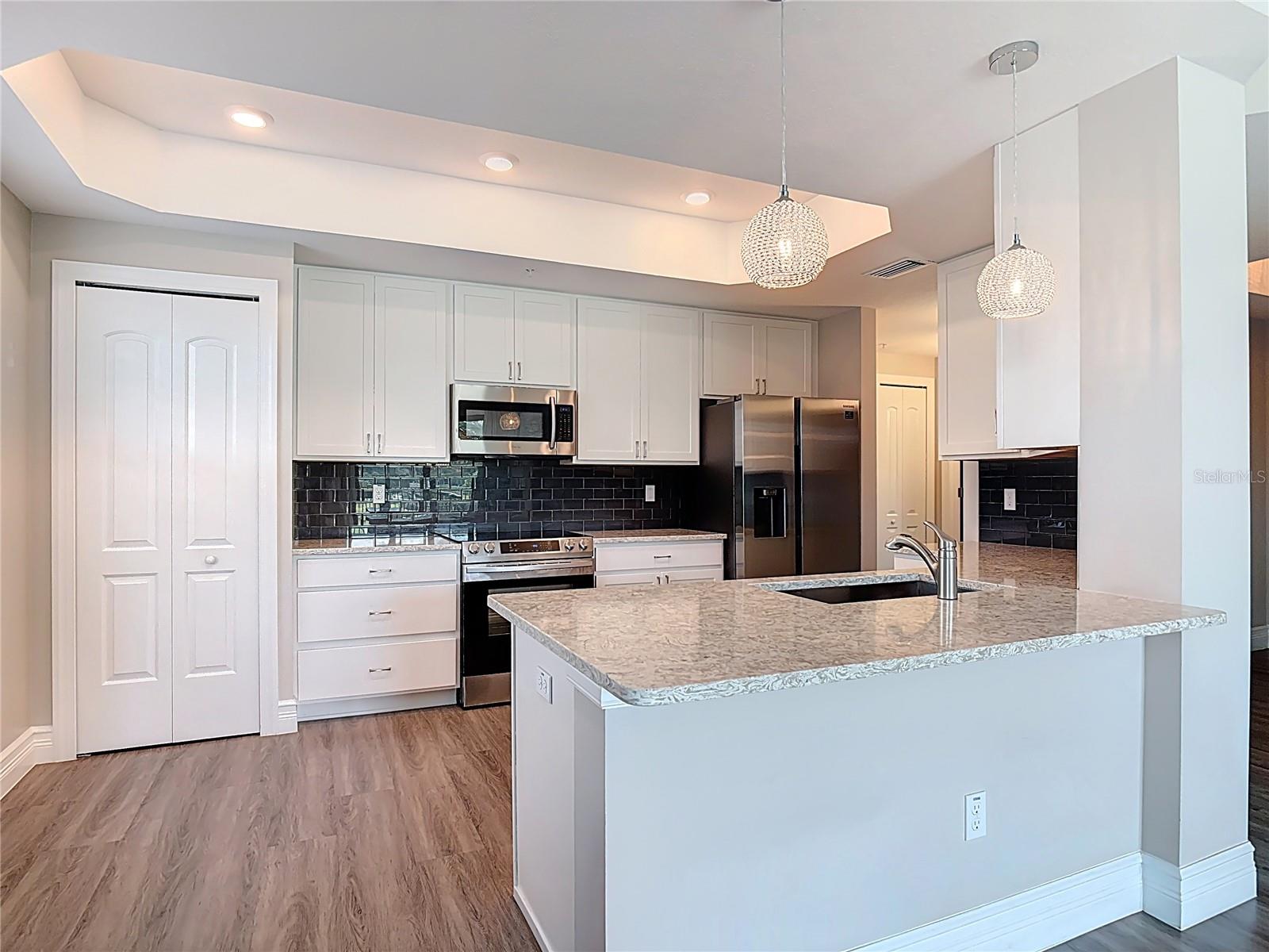 Image 10 of 53 For 799 Sterthaus Drive 207