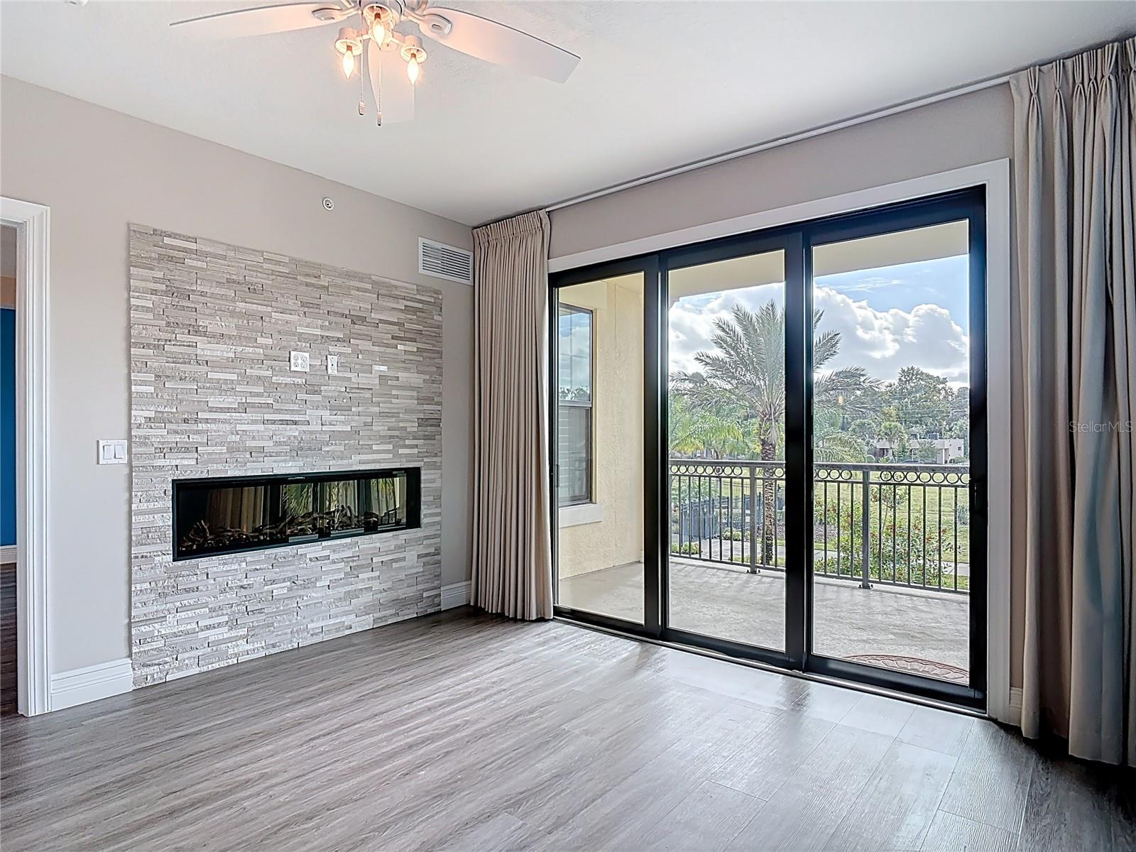 Image 12 of 53 For 799 Sterthaus Drive 207