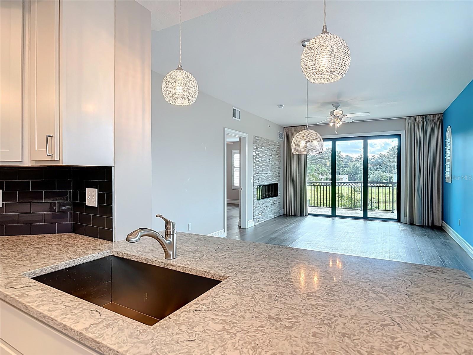 Image 13 of 53 For 799 Sterthaus Drive 207